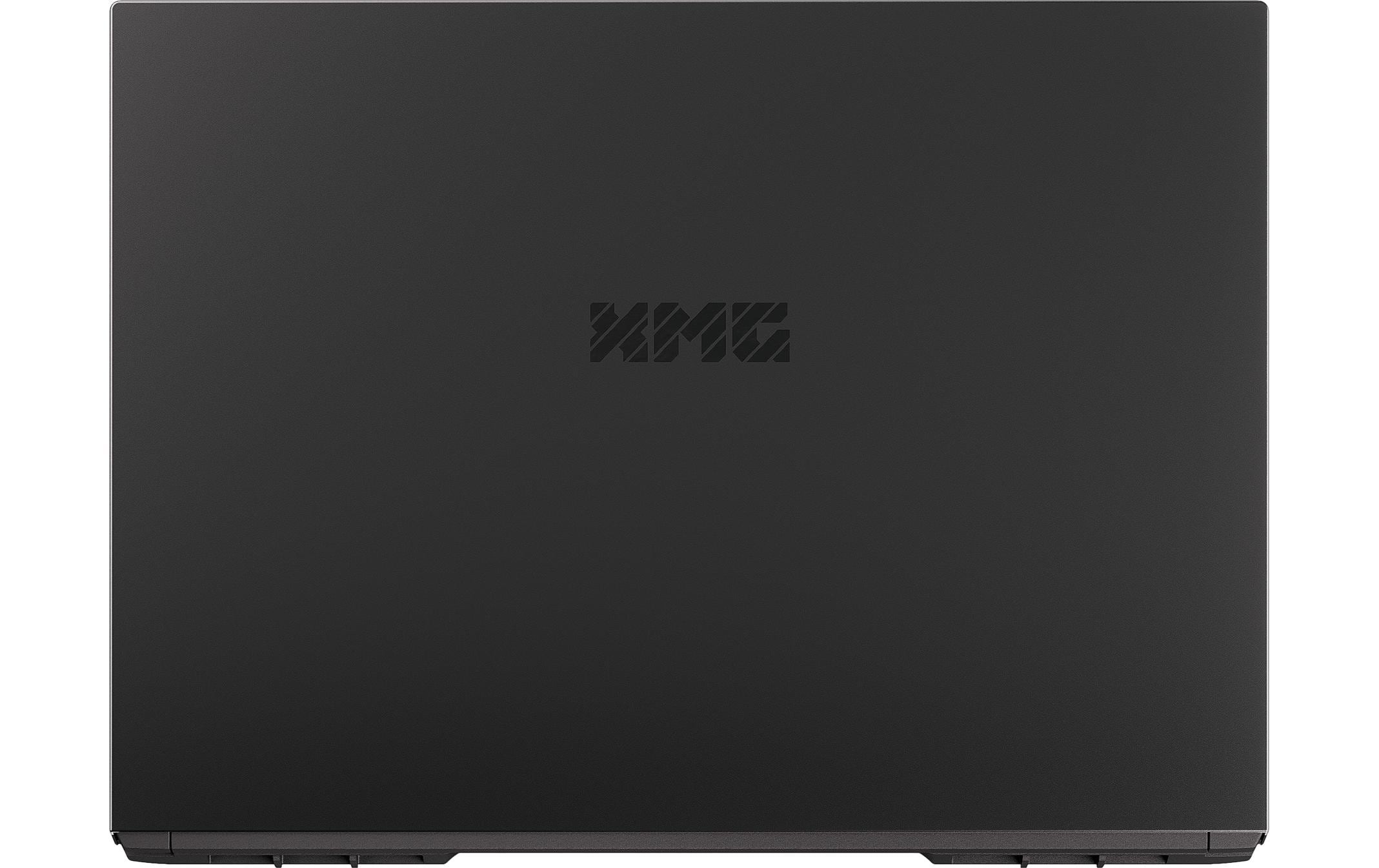 XMG Gaming-Notebook »NEO 16 - E23bdn RTX 4060«, / 16 Zoll, Intel, Core i9, GeForce RTX 4060, 1000 GB SSD