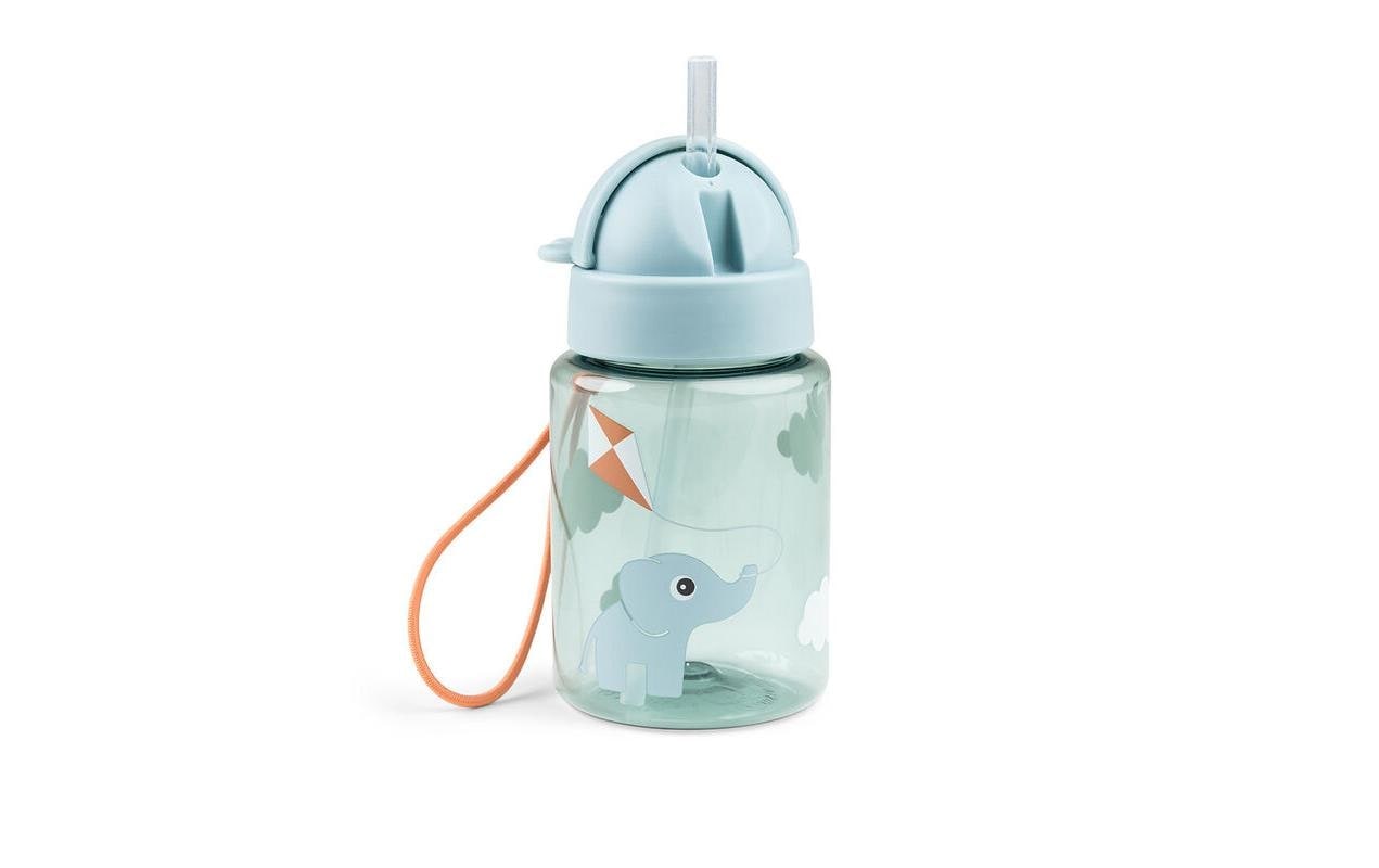 Lunchbox, (3 tlg.)