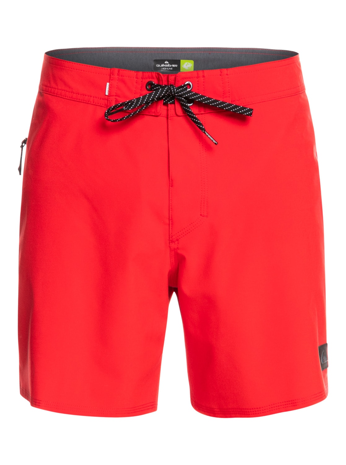 Quiksilver Boardshorts »Surfsilk Kaimana 16"«