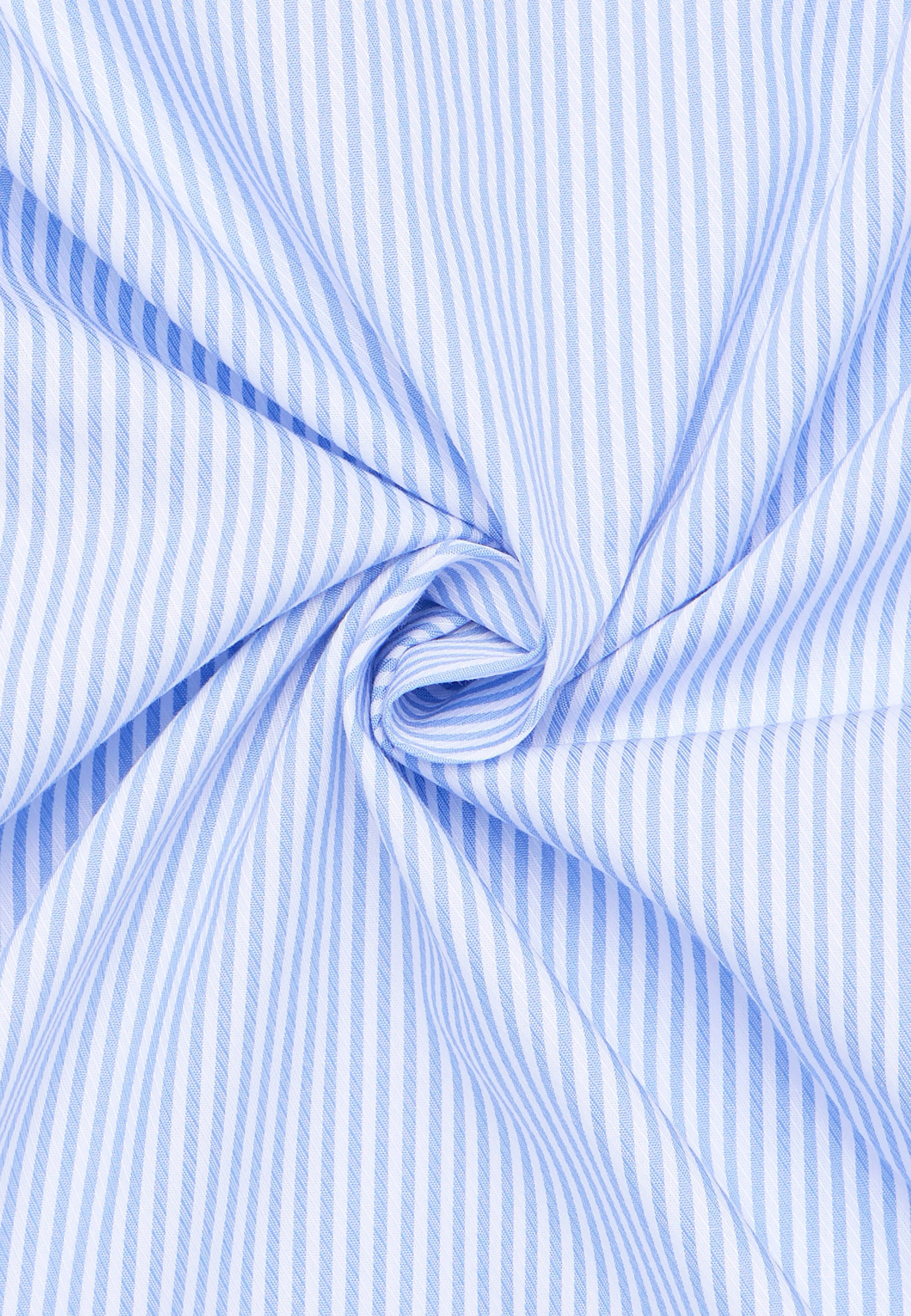 Eterna Langarmhemd »MODERN FIT«, NON IRON (bügelfrei)