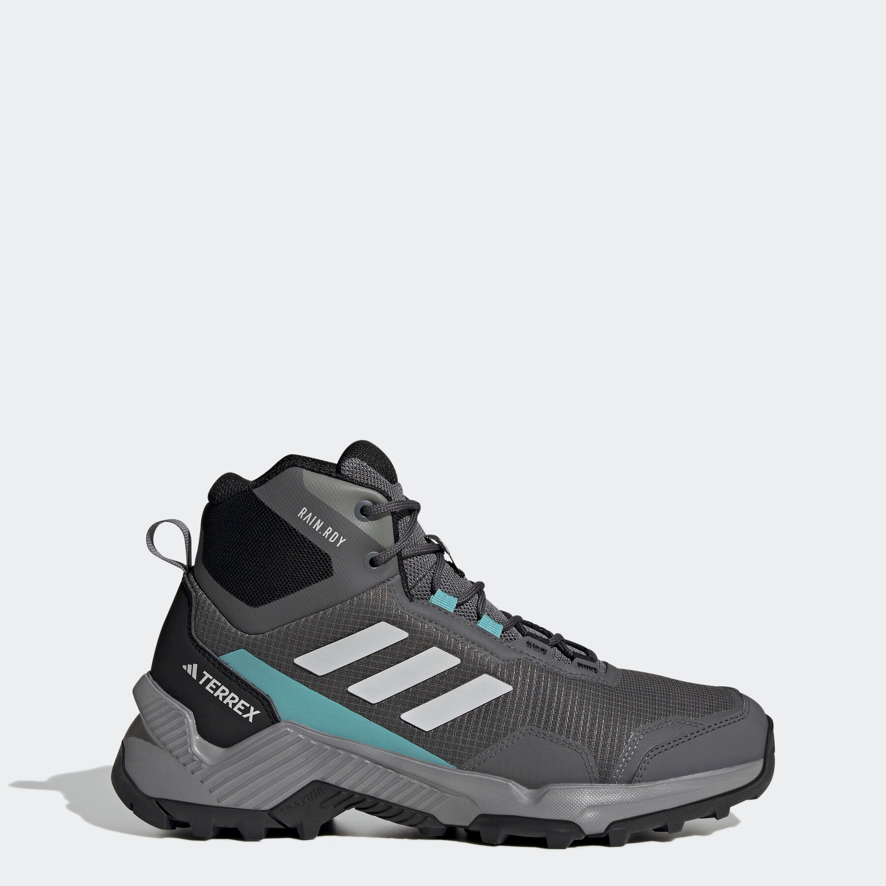 adidas TERREX Wanderschuh »EASTRAIL 2.0 MID RAIN.RDY«, wasserdicht