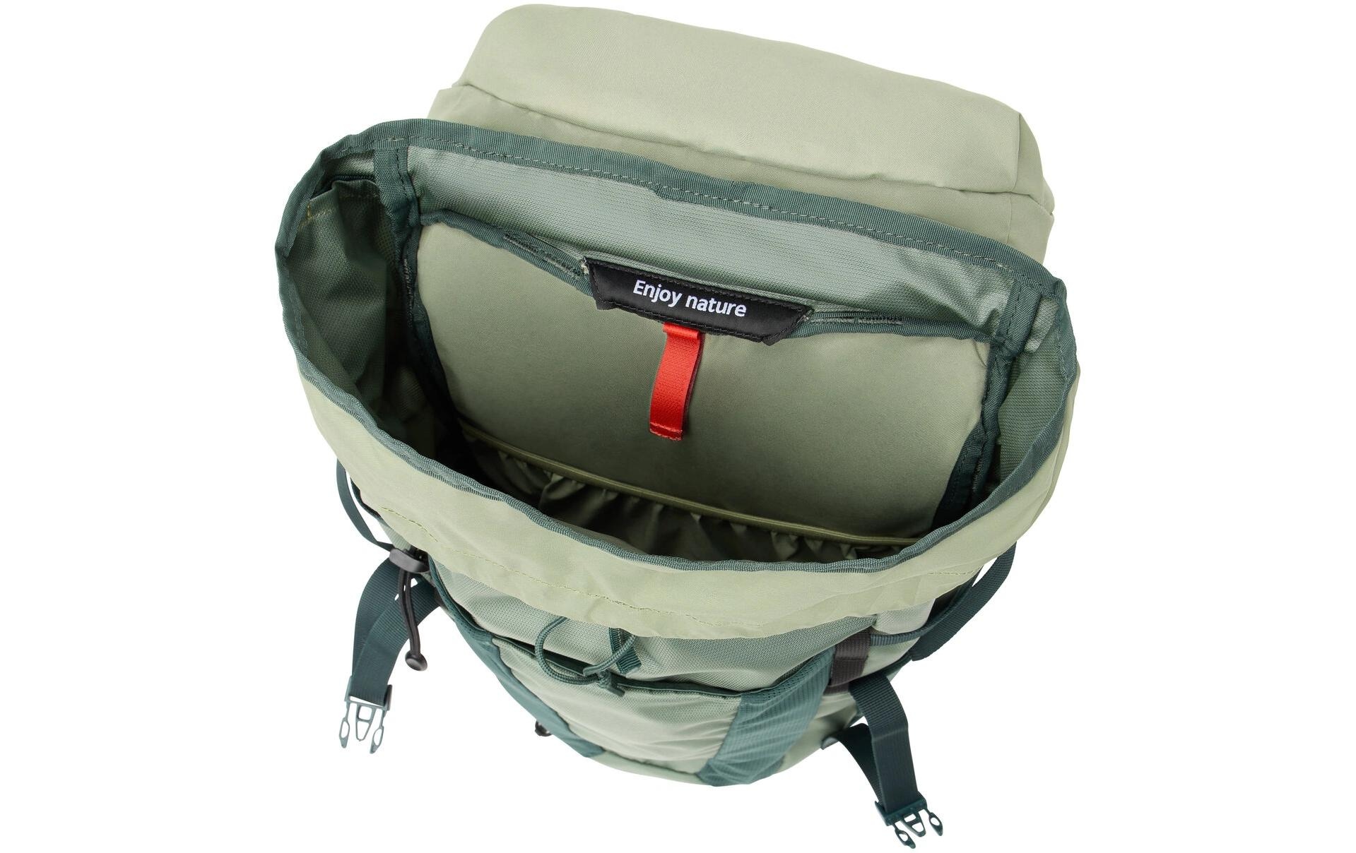 VAUDE Wanderrucksack »Brenta«