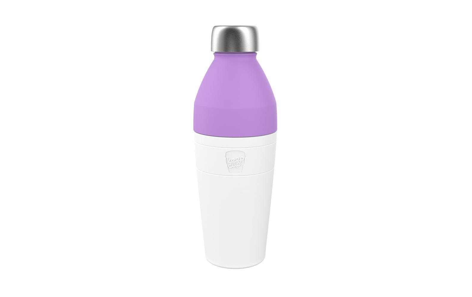 Thermoflasche »L Twilight«