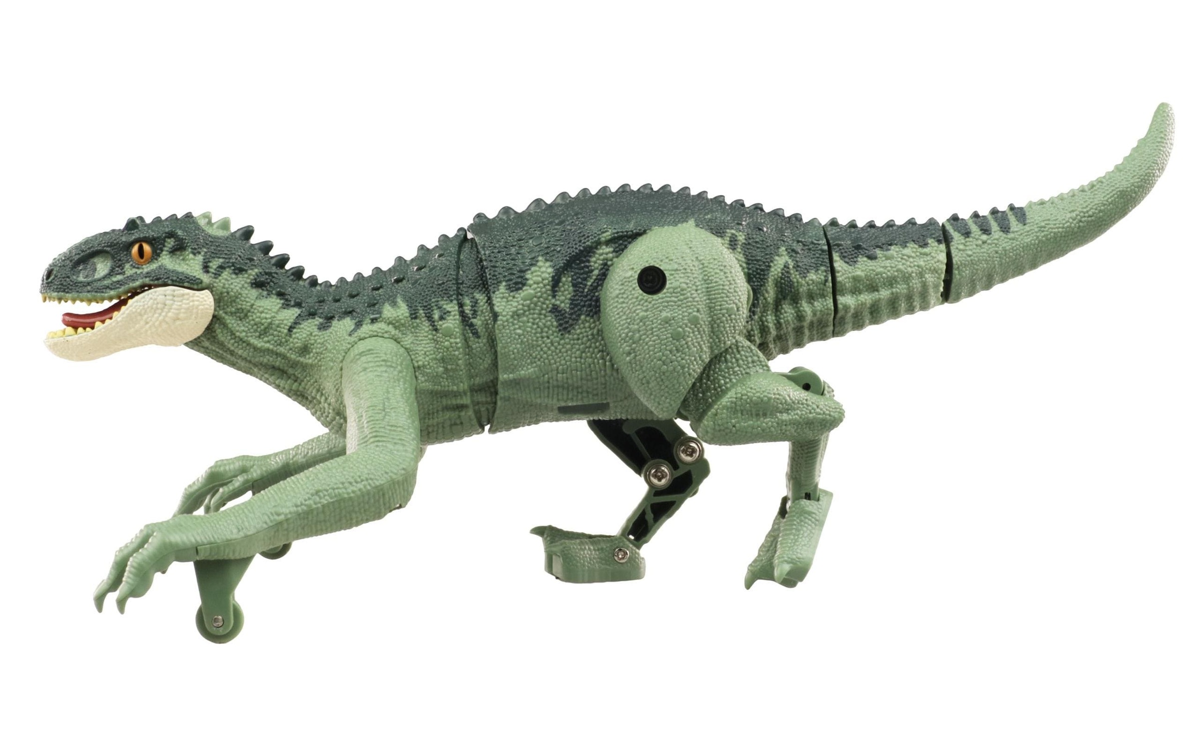 Amewi RC-Tier »Tyrannosaurus RTR«