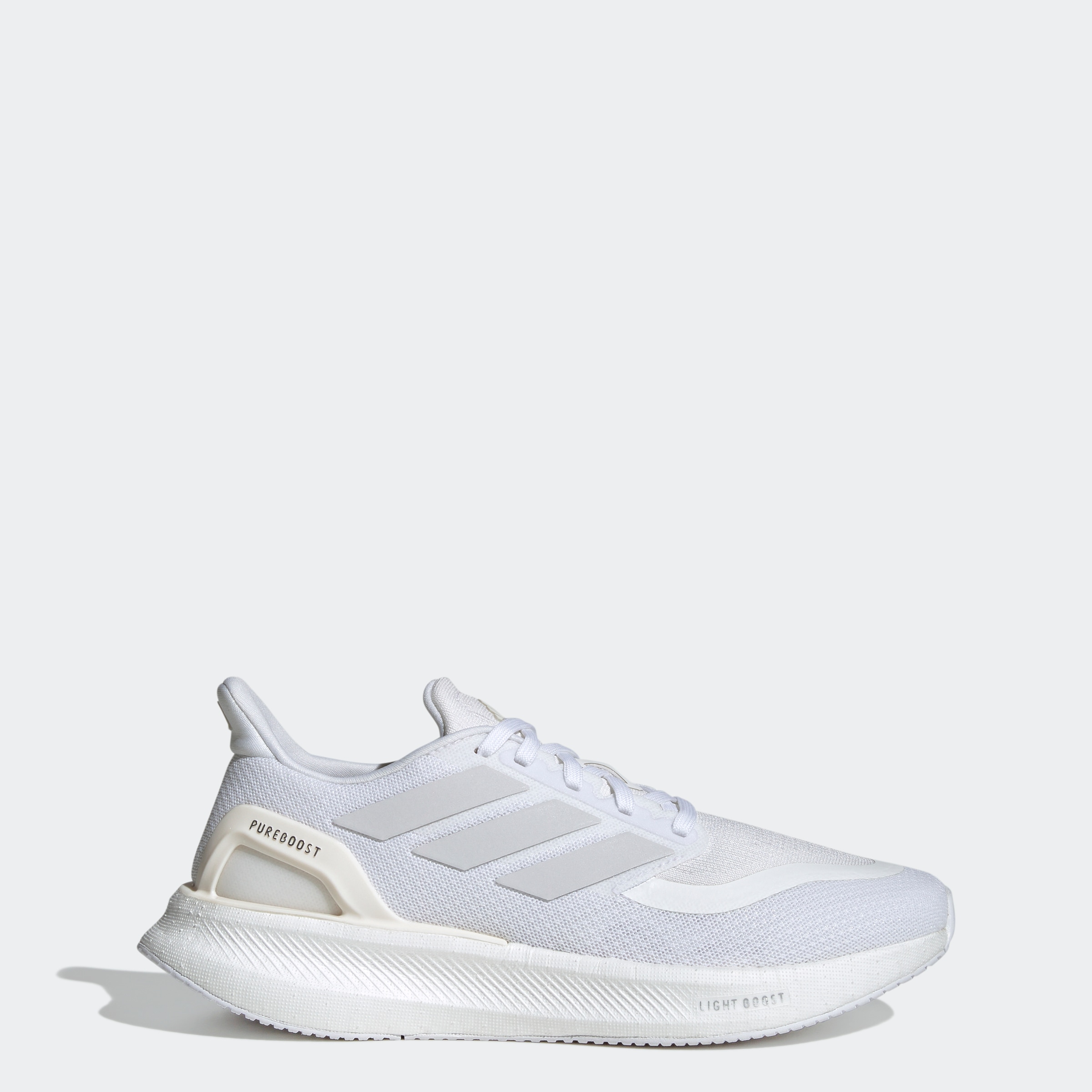 adidas Performance Laufschuh »PUREBOOST 5«