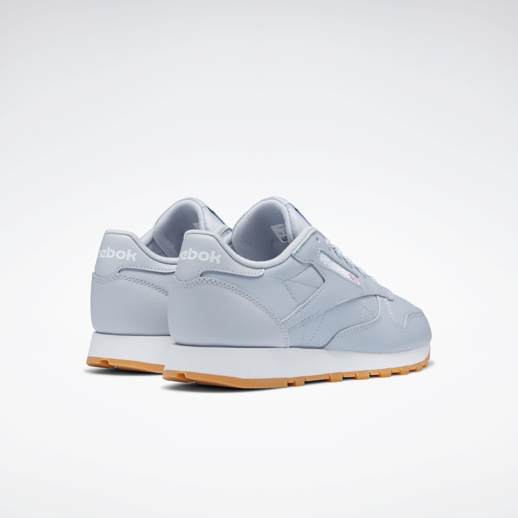 Reebok Classic Sneaker »Classic Leather«