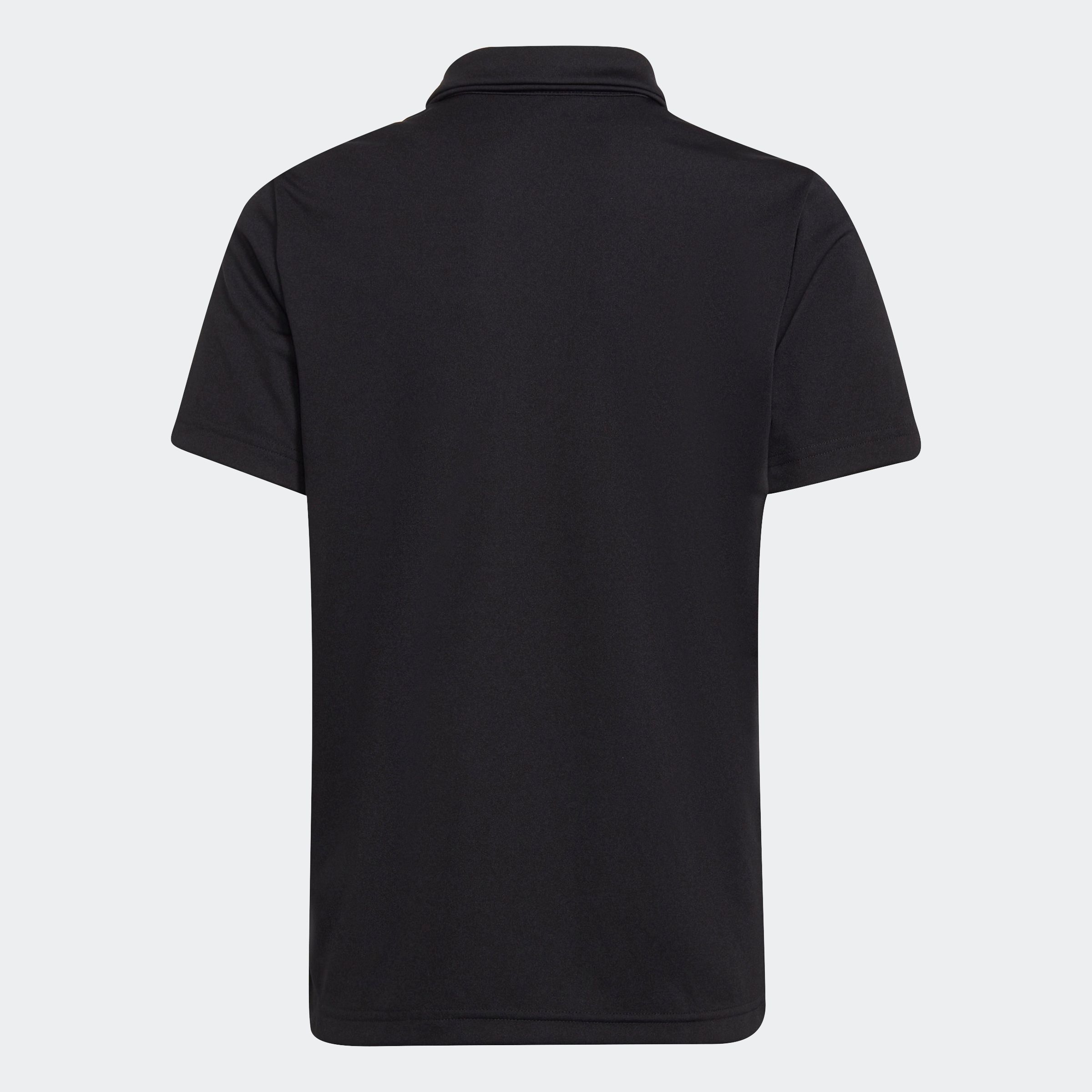 adidas Performance Poloshirt »ENT22 POLO Y«