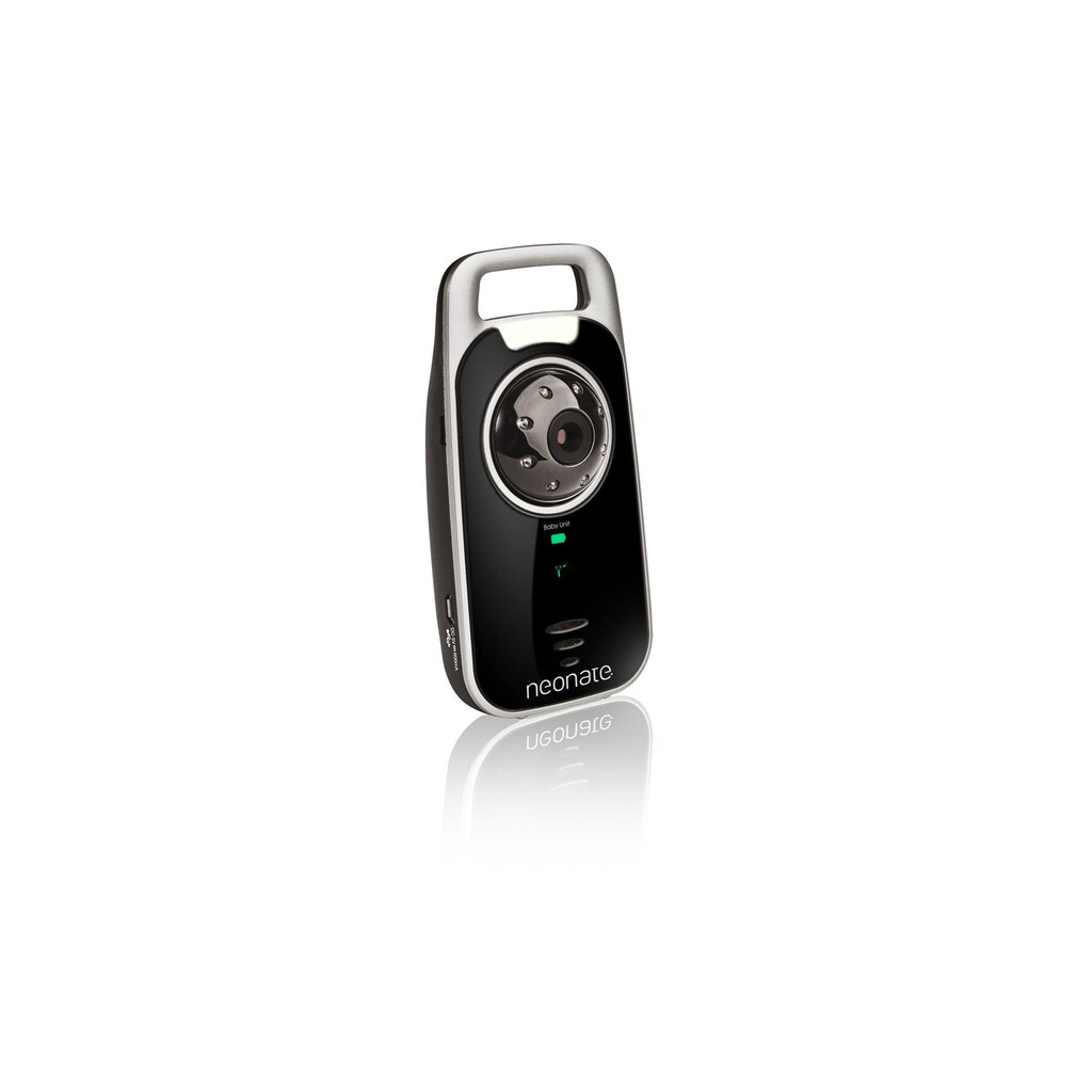 Video-Babyphone »Neonate Zübehör zu BC-8000DV«