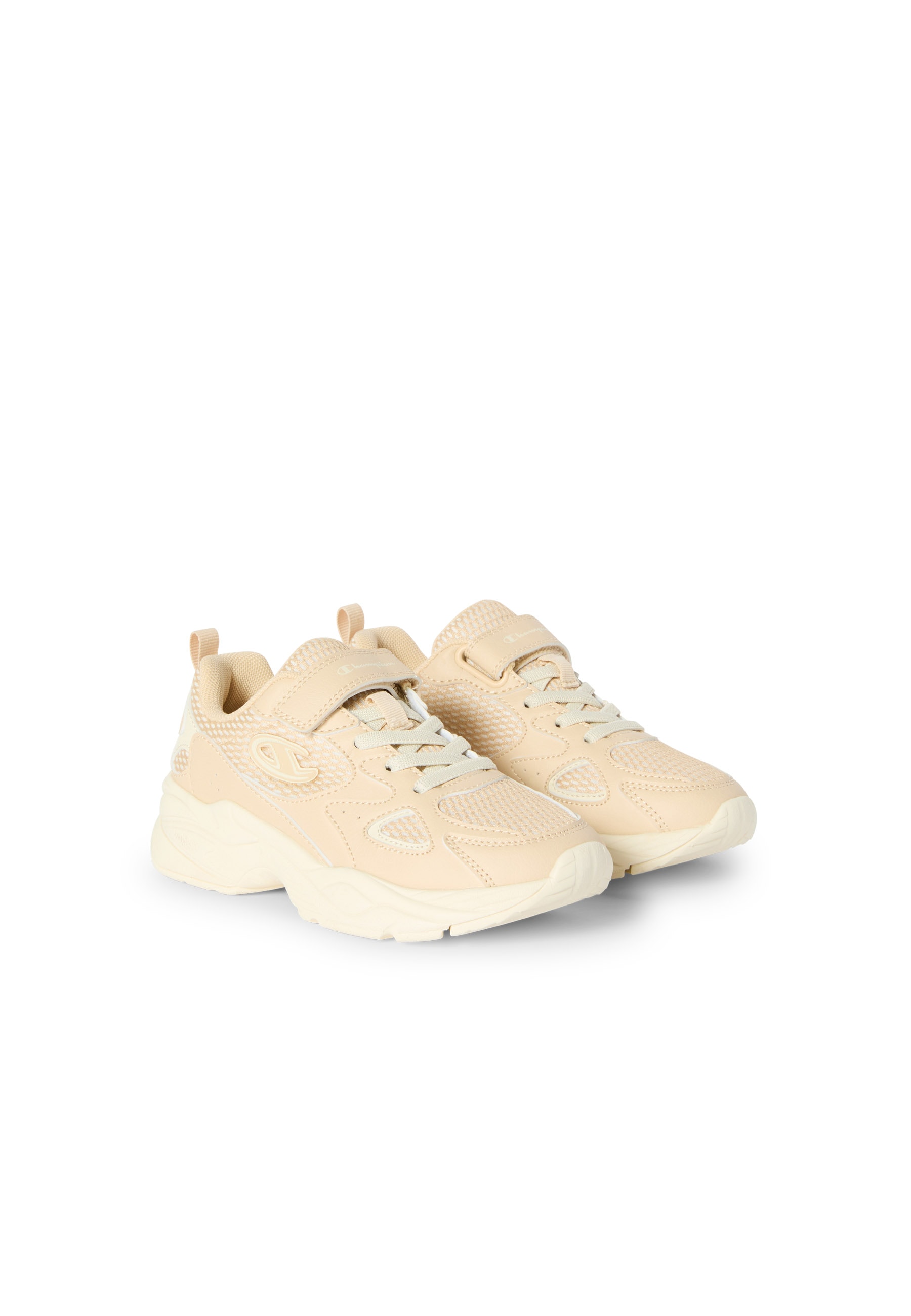 Champion Sneaker »COUNTESS EVOLVE G PS«