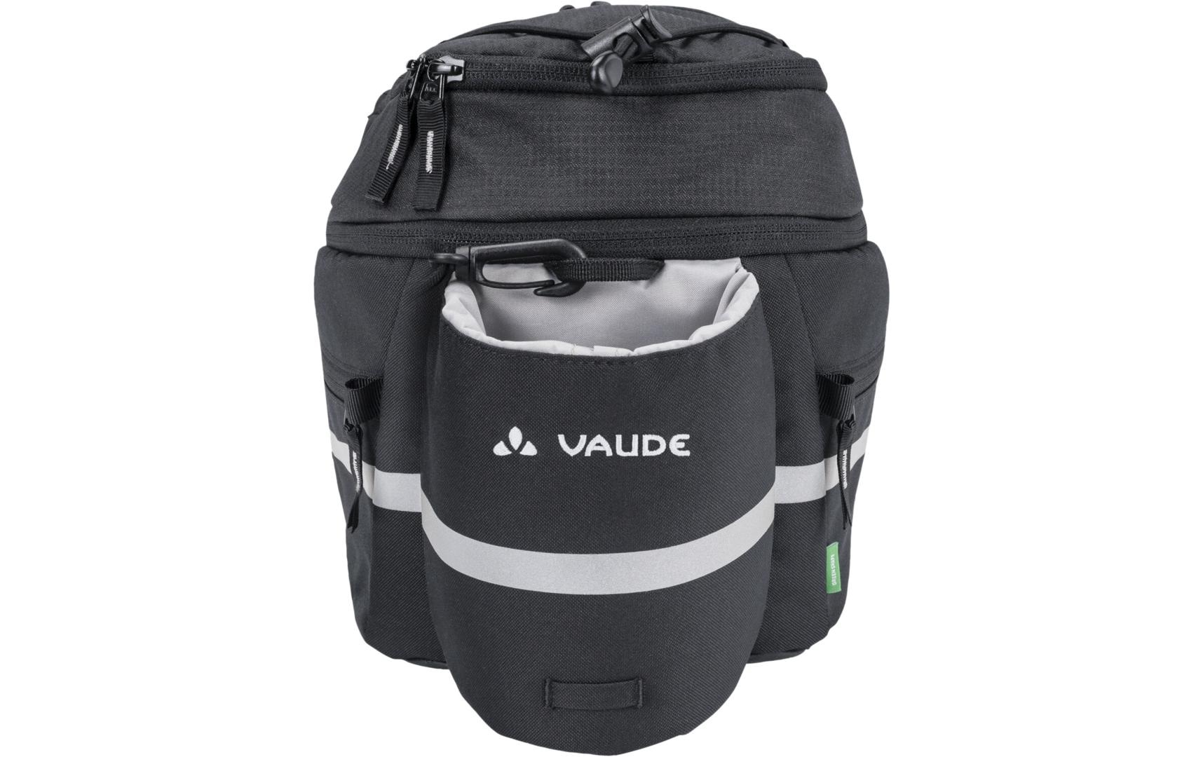 VAUDE Fahrradtasche »Silkroad L«