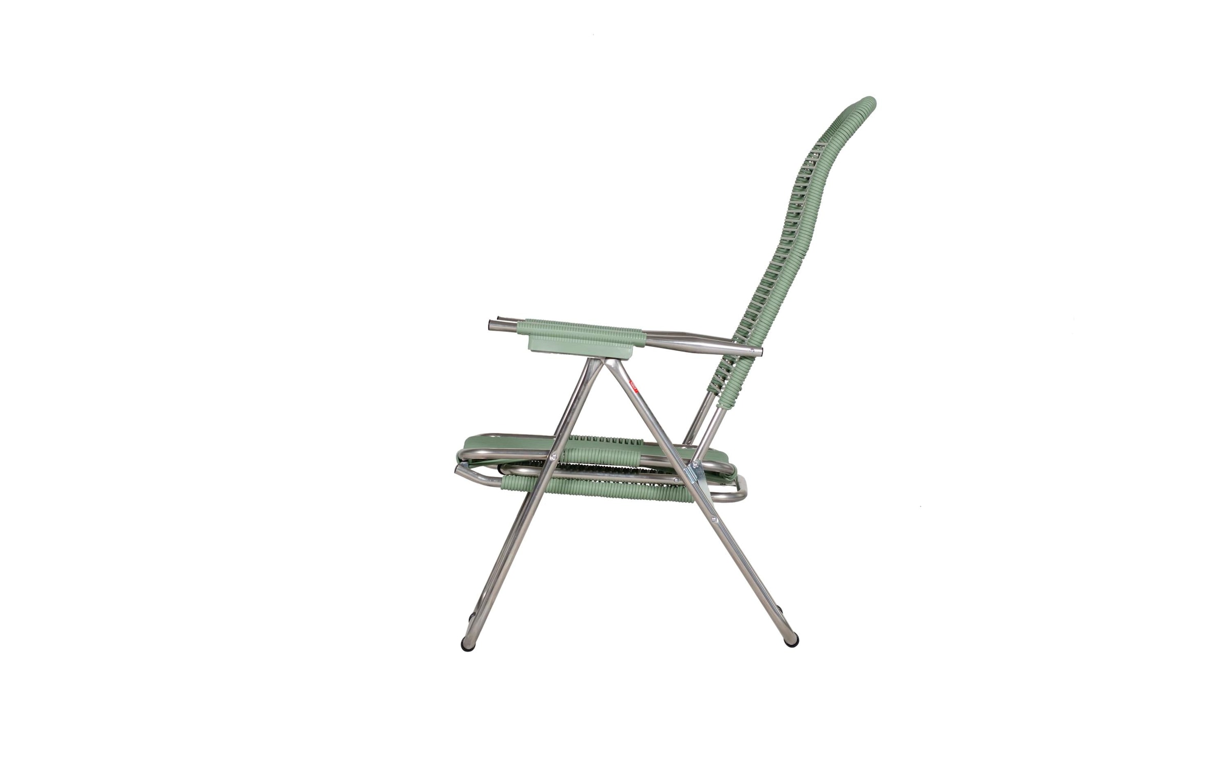 Fiam Gartensessel