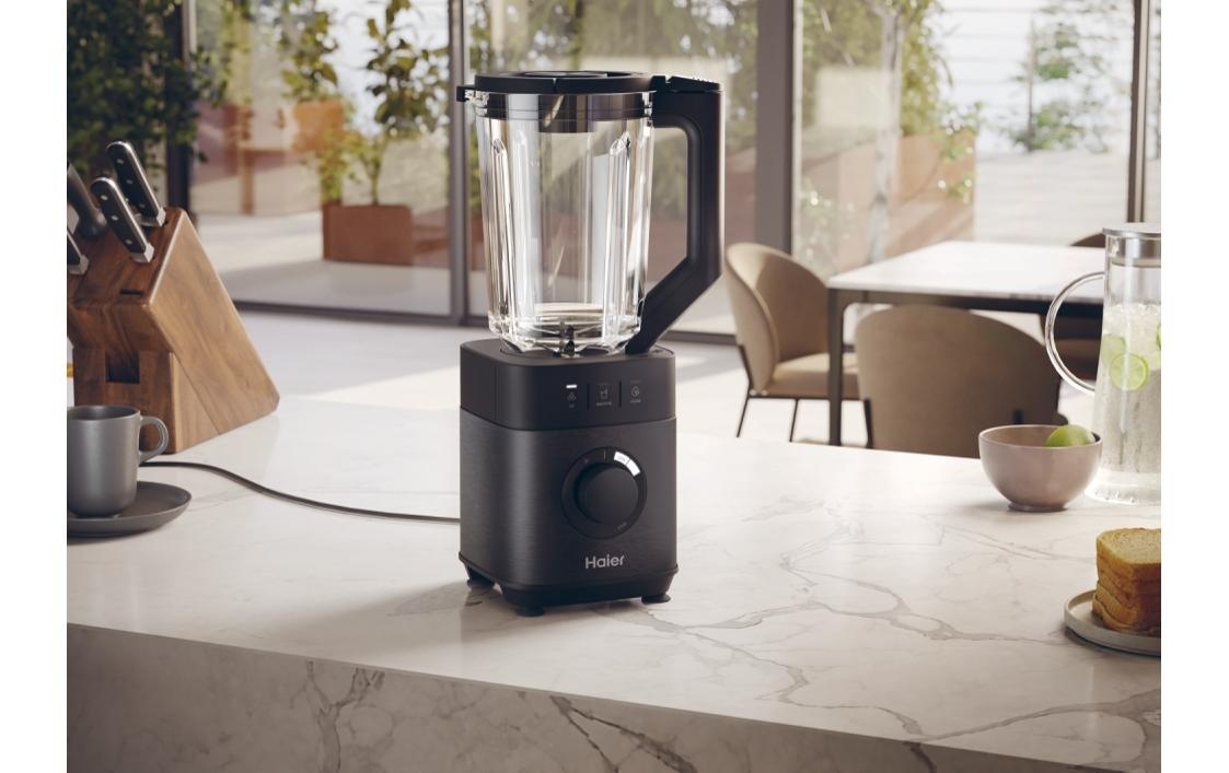 Haier Standmixer »HBL5B2 21«, 1200 W