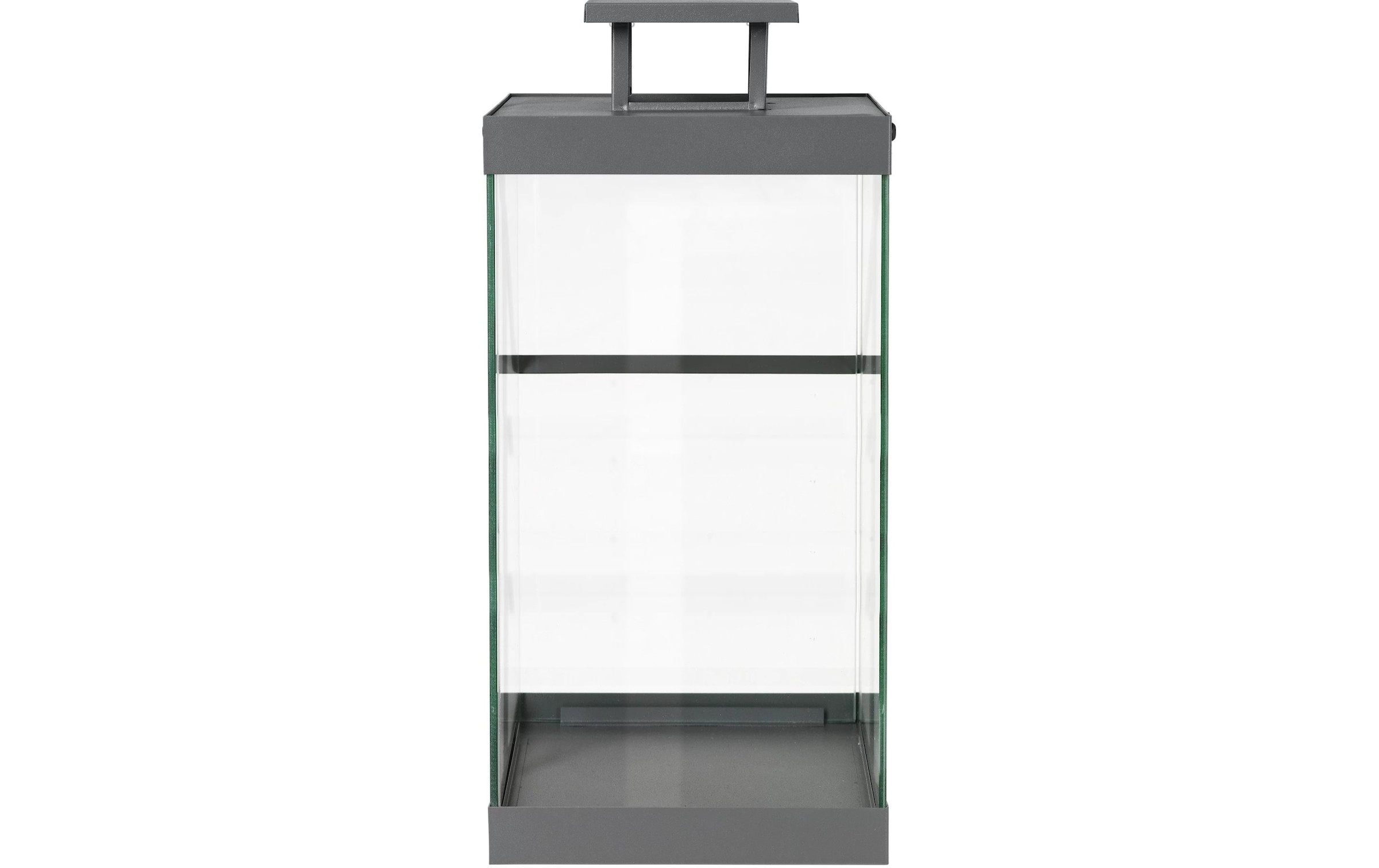 BLOMUS Kerzenlaterne »Finca 47 cm«
