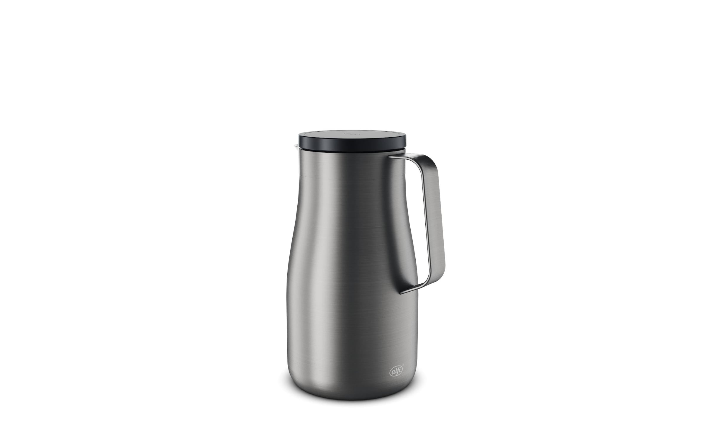 Alfi Isolierkanne »Studio 1000 ml«, 1 l