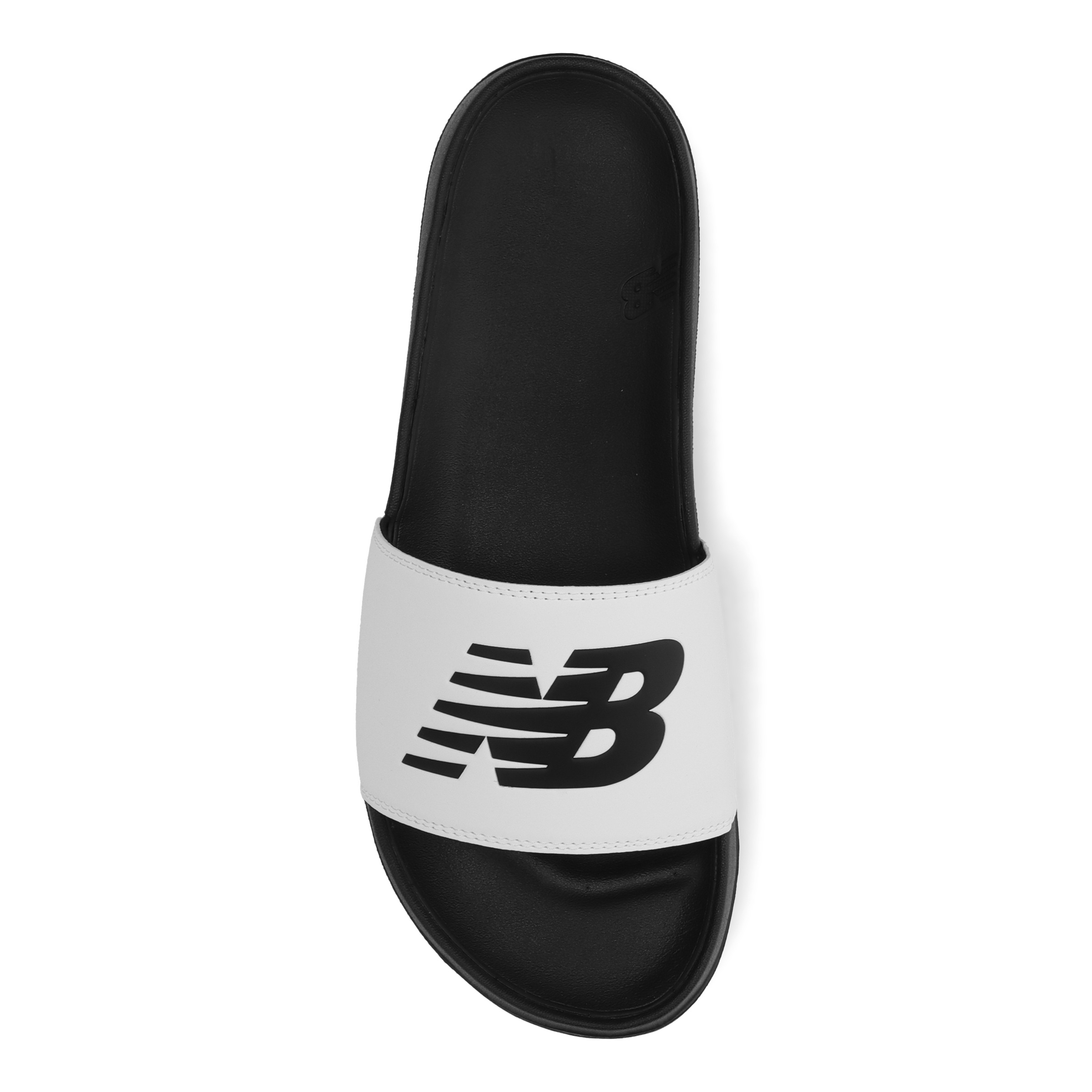 New Balance Badesandale »200«