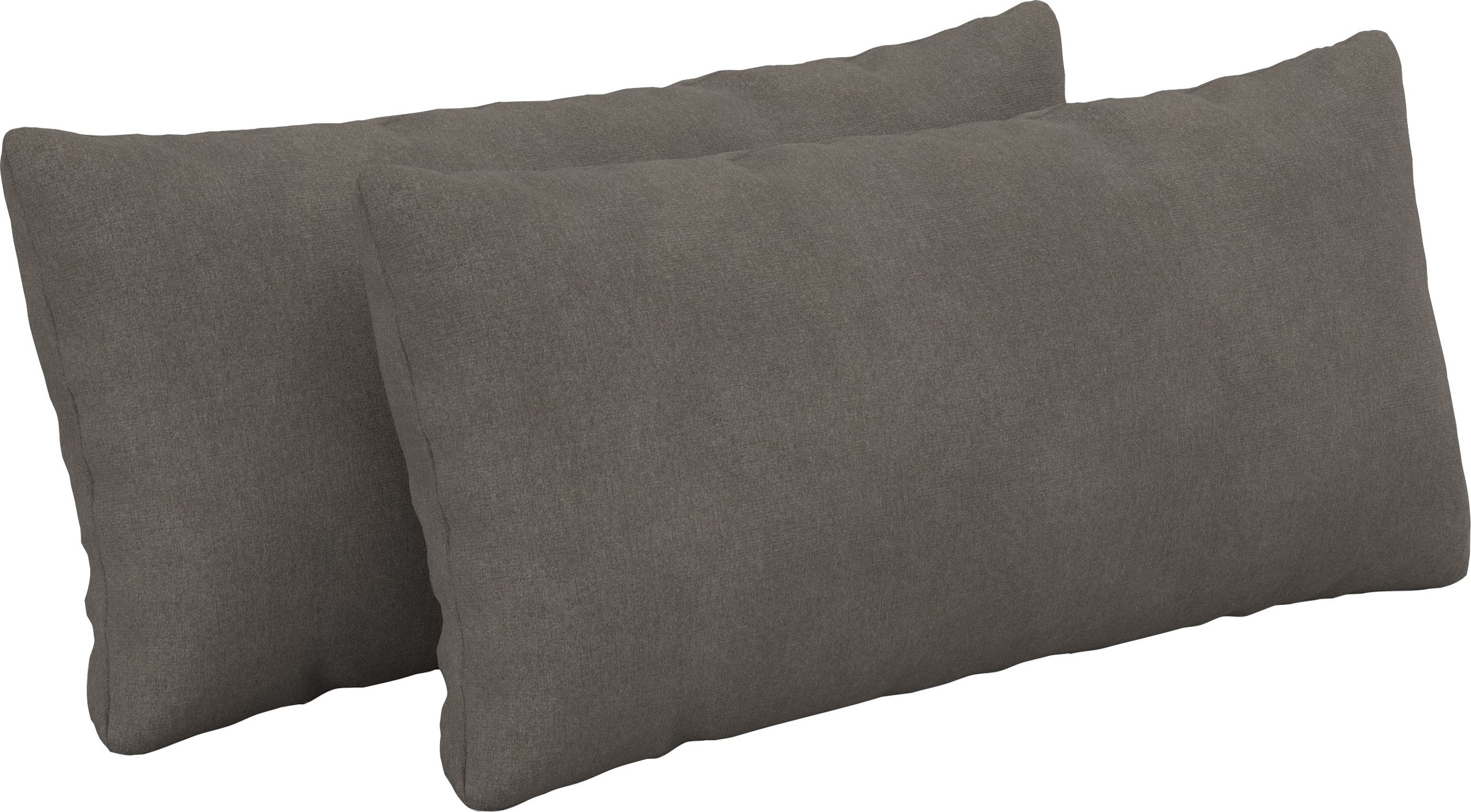 sit&more Auflagekissen "Dance"