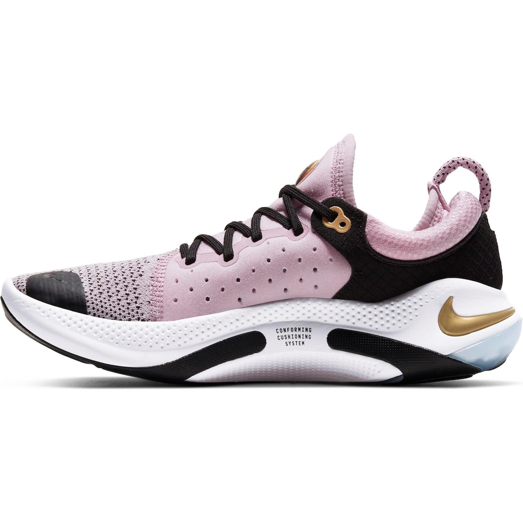 Nike Laufschuh »Wmns Joyride Run Flyknit«