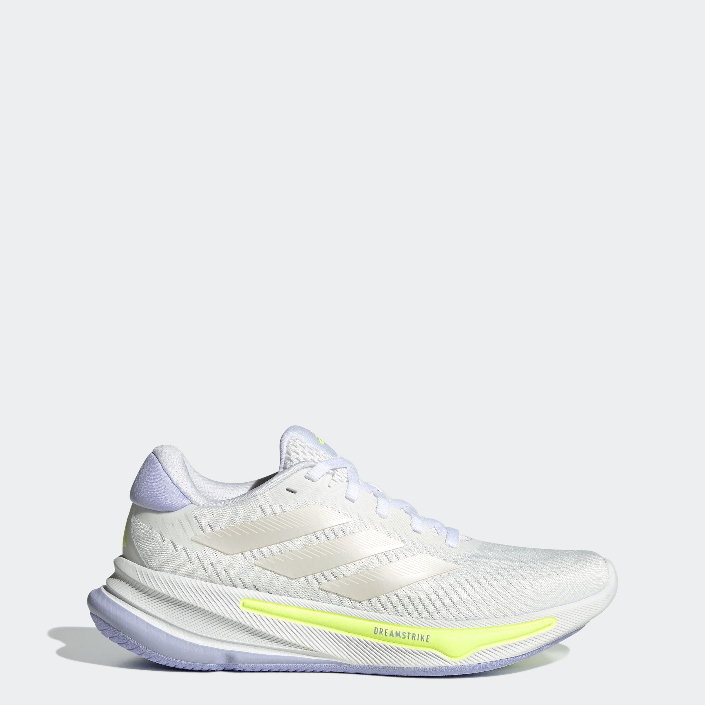 adidas Performance Laufschuh »SUPERNOVA EASE«