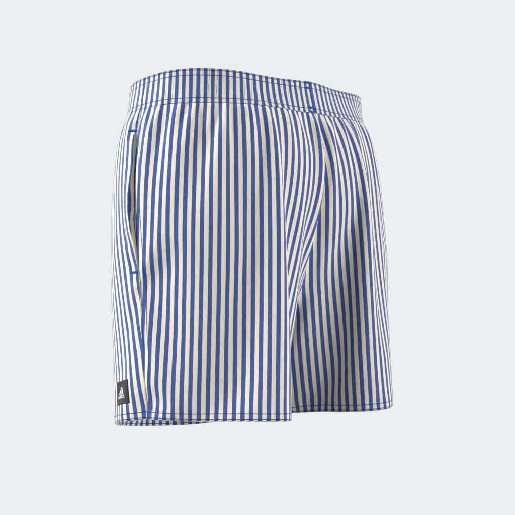 adidas Performance Badeshorts »SRPY CLX SHO SL«, (1 St.)