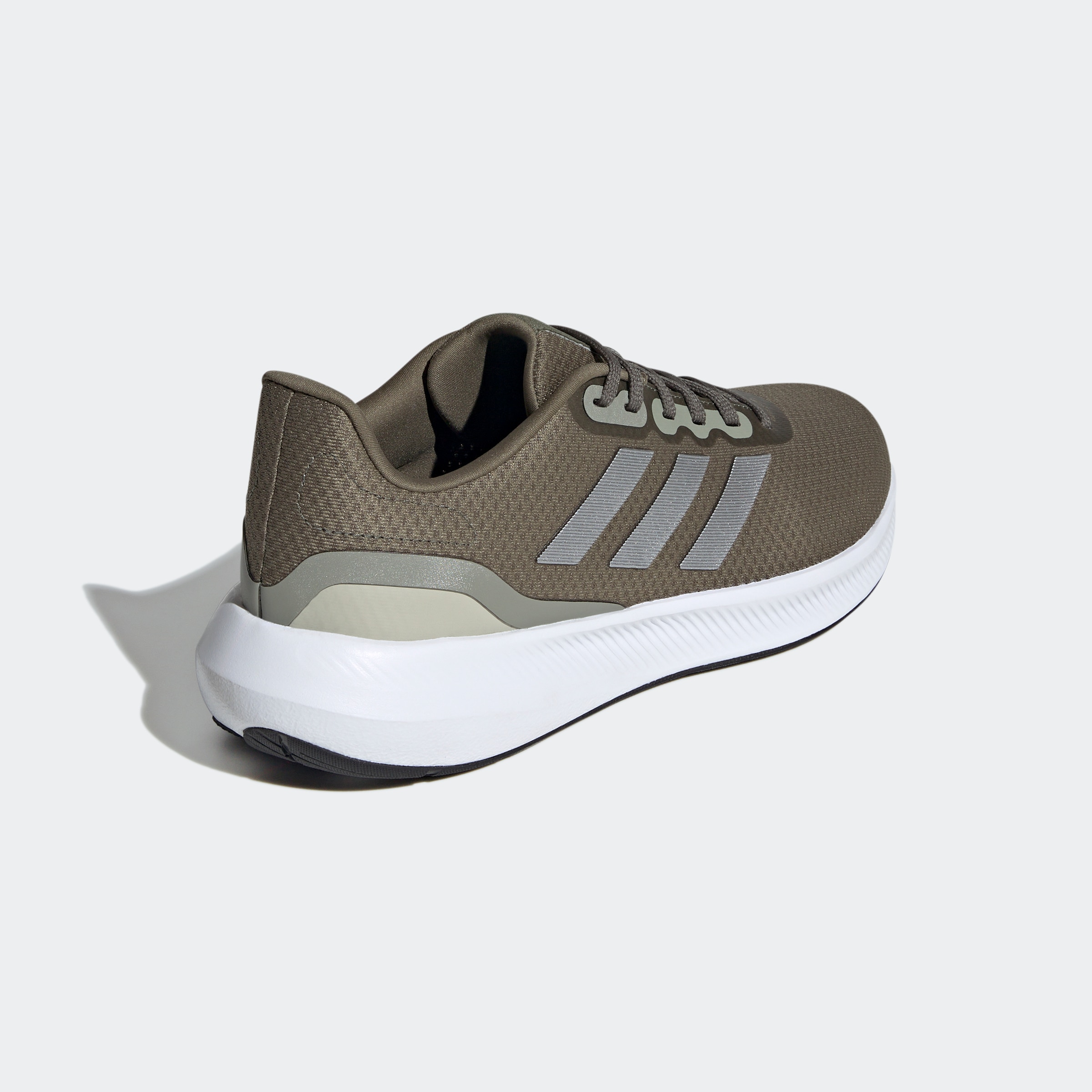 adidas Performance Laufschuh »RUNFALCON 3.0«