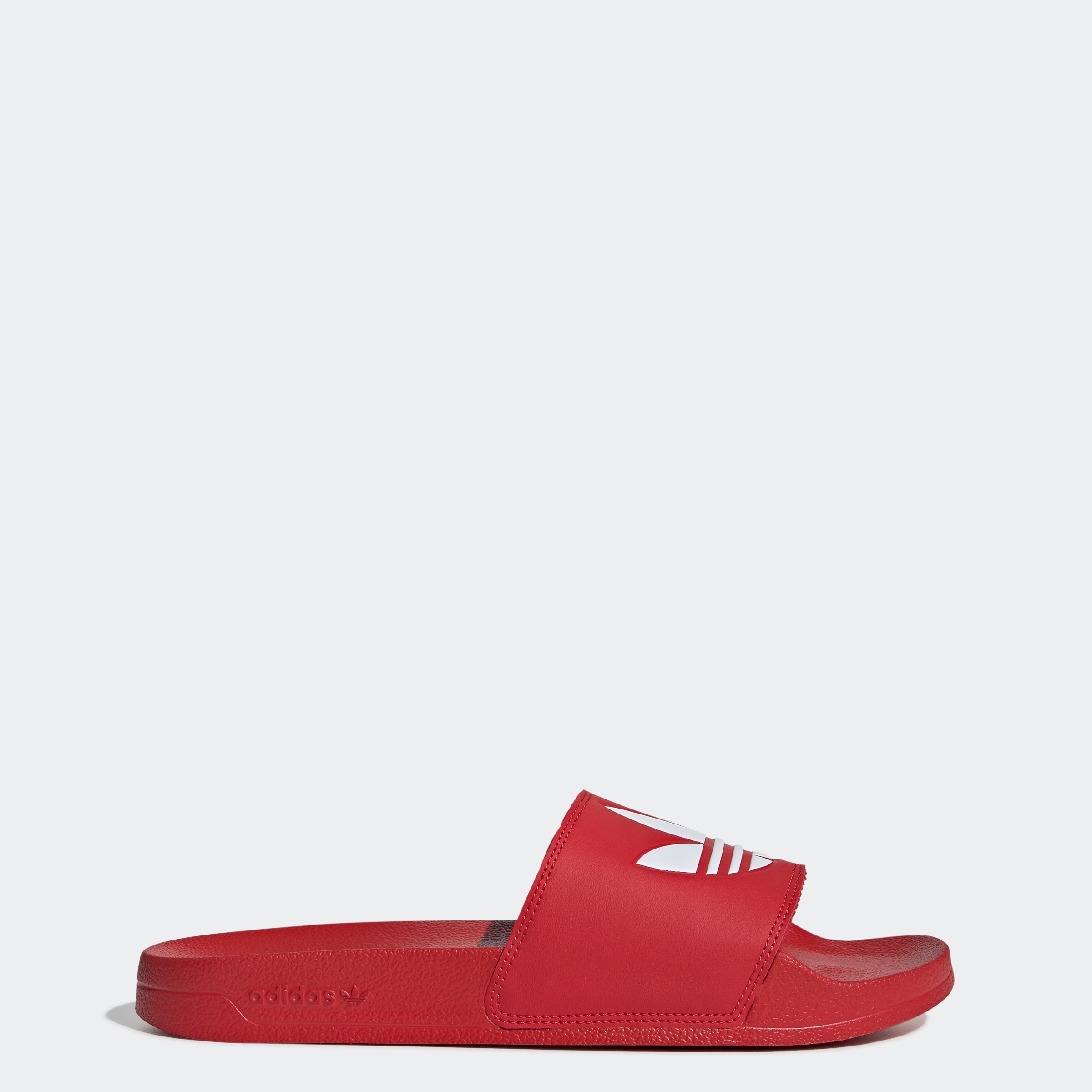 adidas Originals Badesandale »LITE ADILETTE«