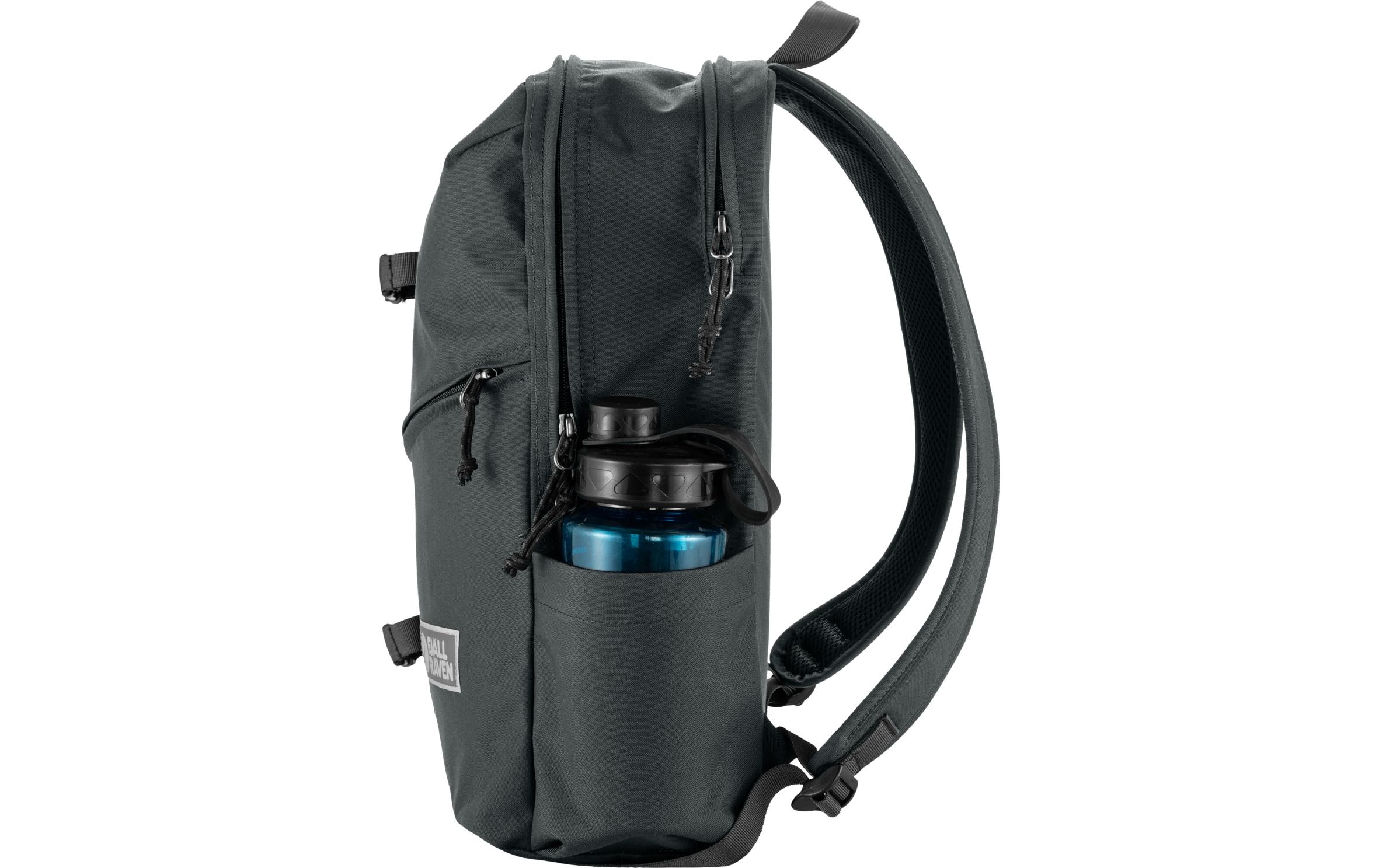 Fjällräven Rucksack »Vardag Backpack 17«