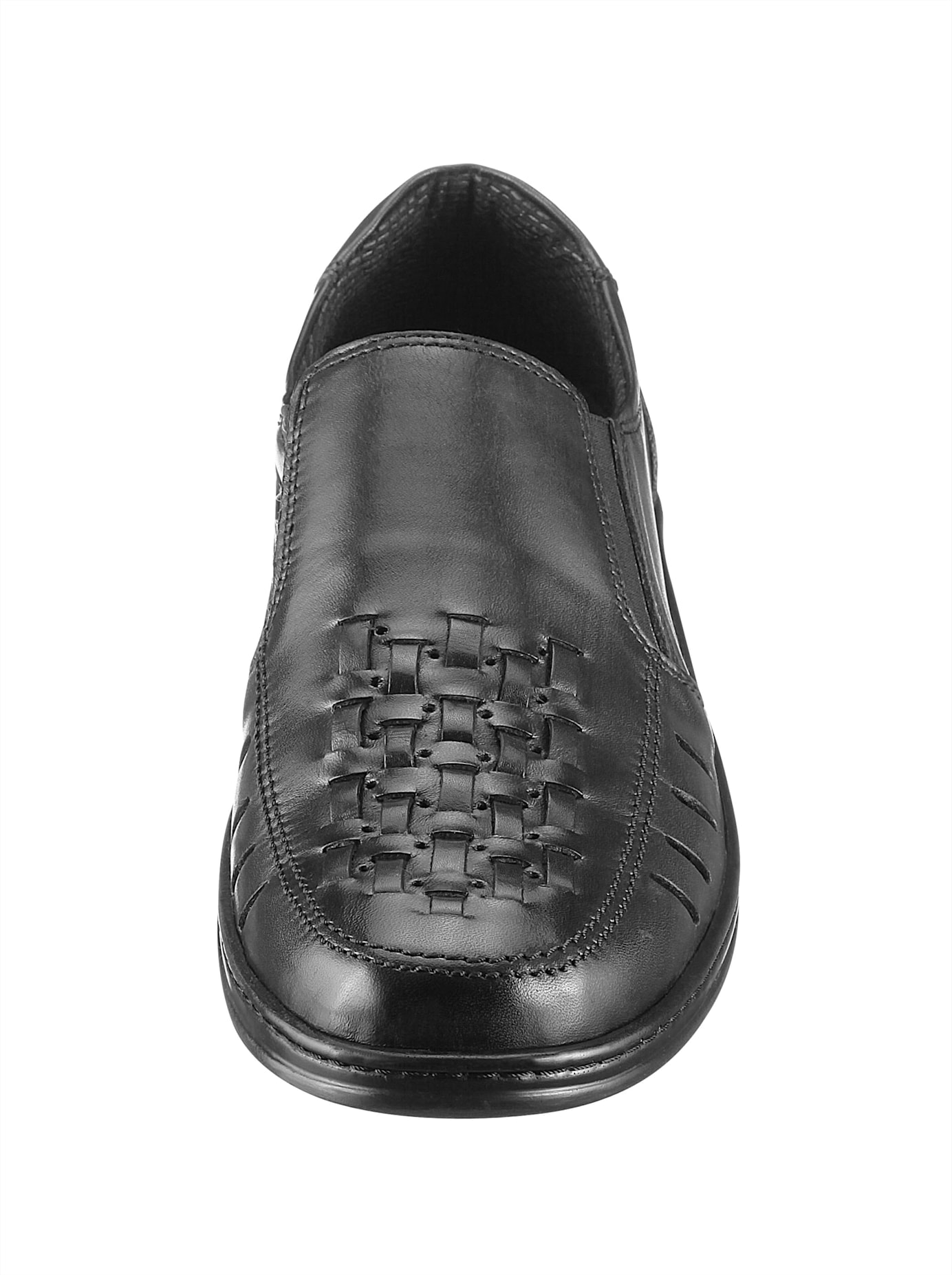 Airsoft Slipper