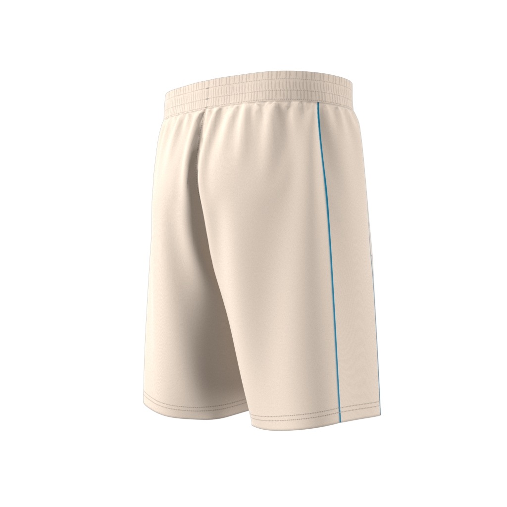 adidas Originals Shorts »NY SHORT«, (1 tlg.)