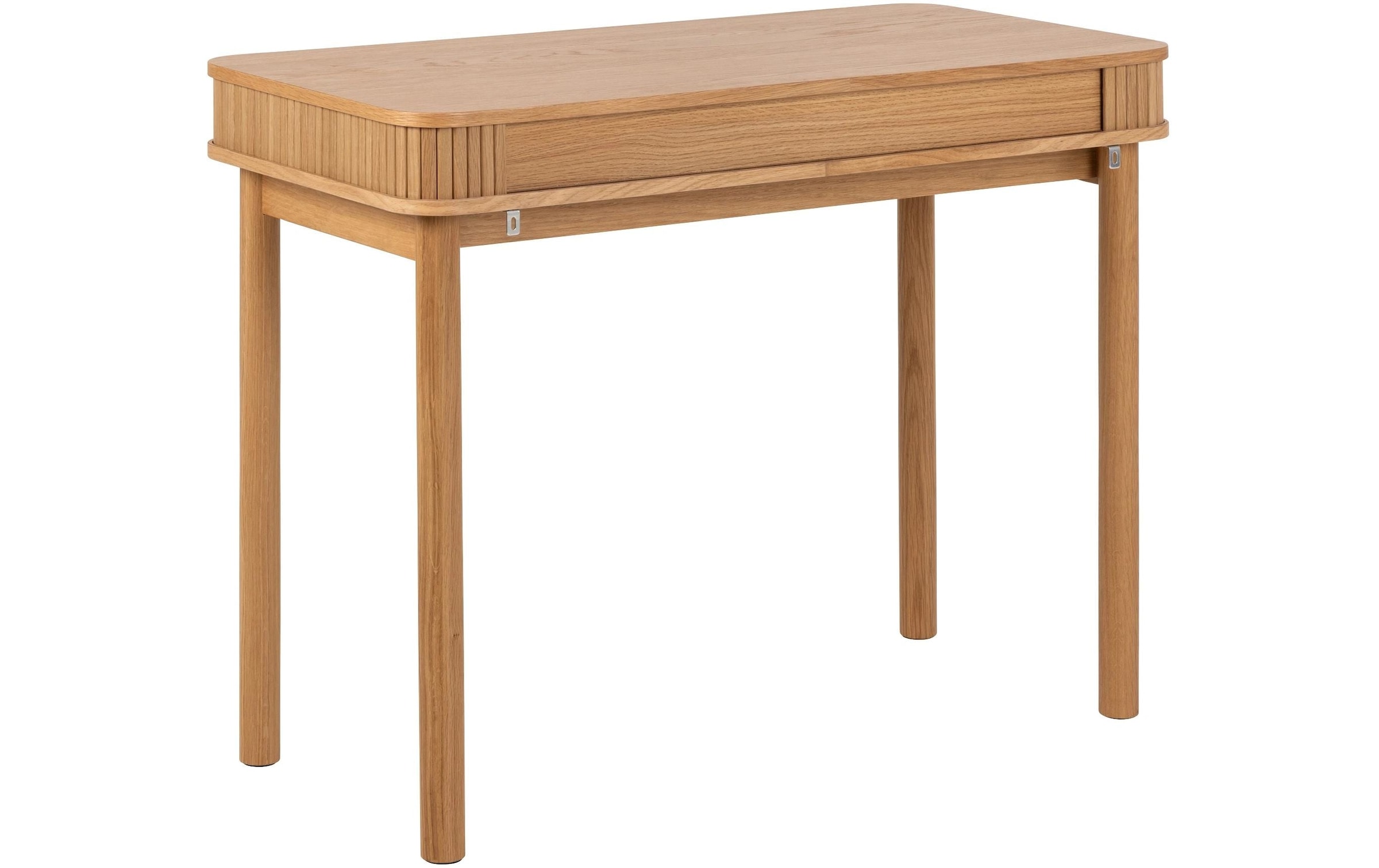 AC Design Schreibtisch »Langley«