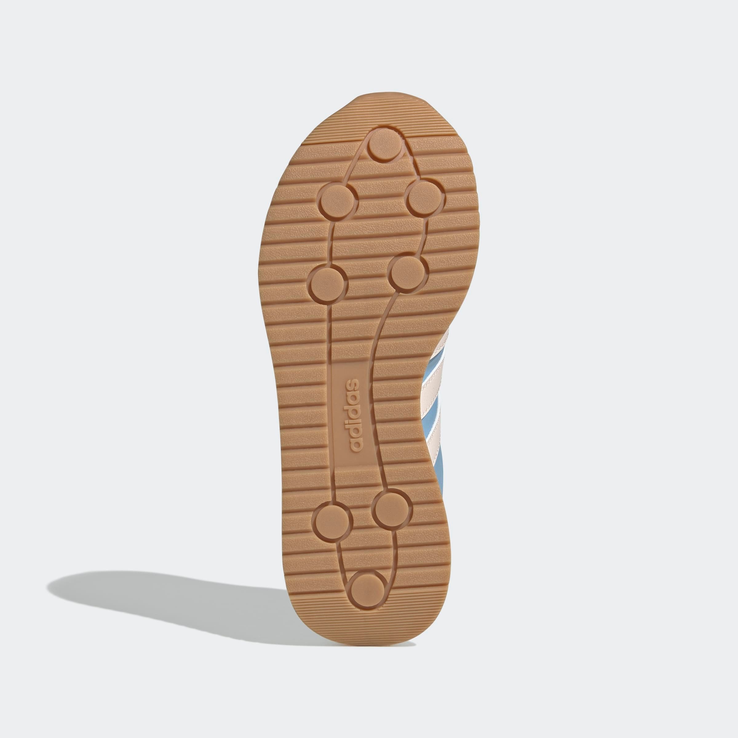 adidas Sportswear Sneaker »RUN 70S 2.0«, inspiriert vom Design des SL72