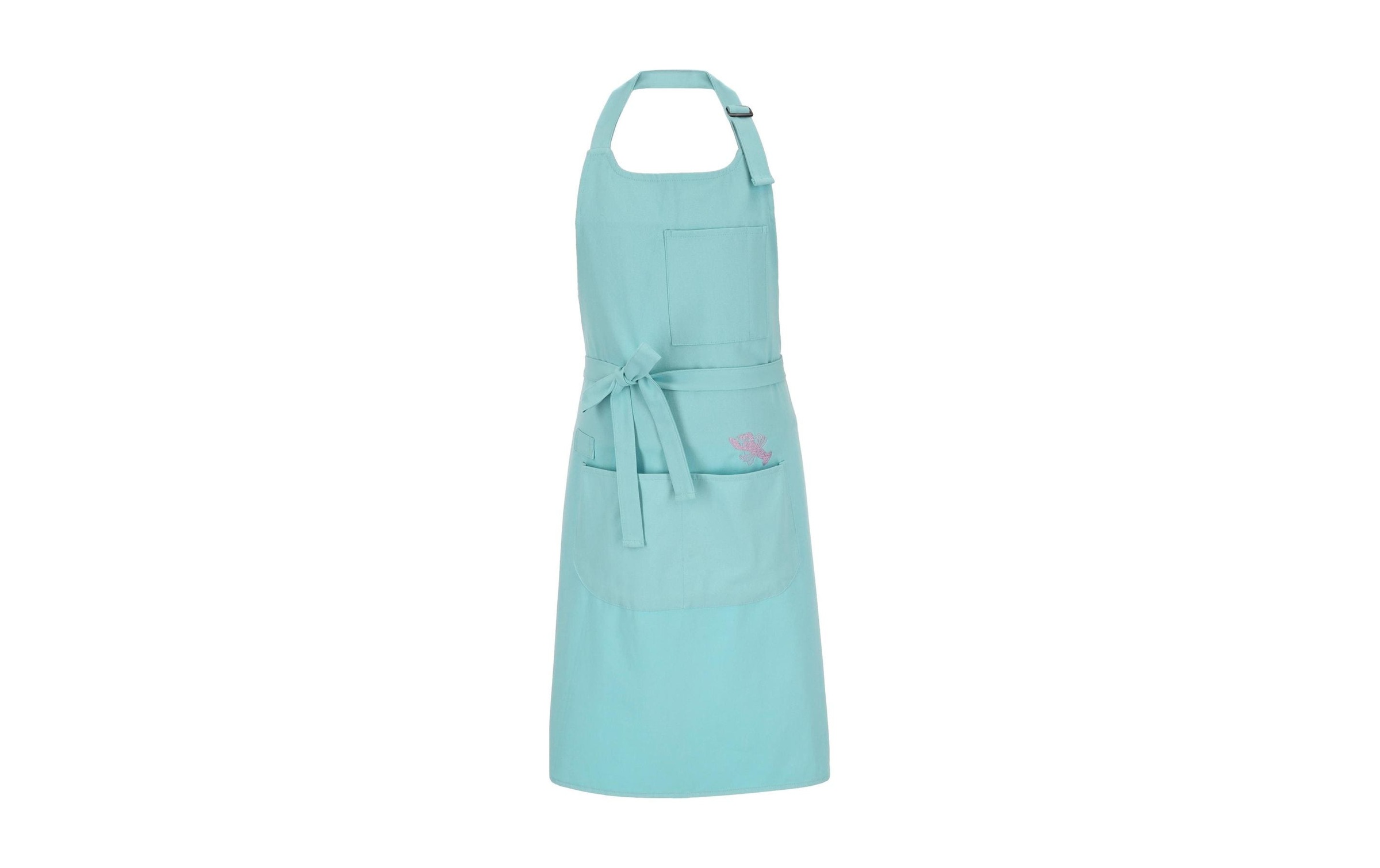 Vossen Kochschürze "Urban Chef One Size"