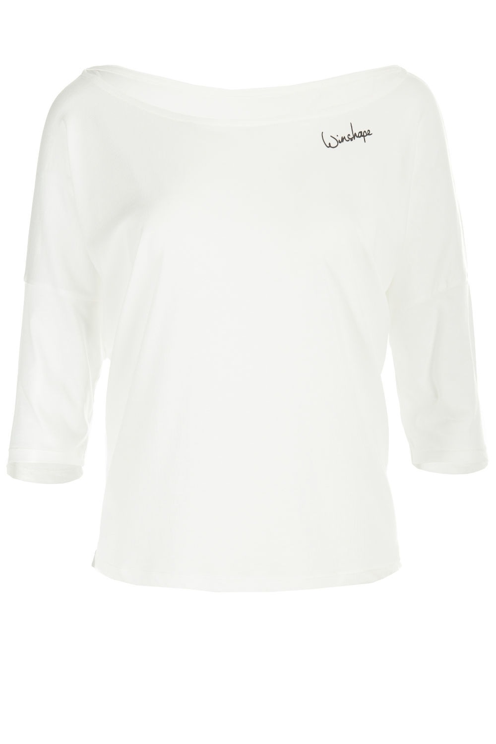 Winshape 3/4-Arm-Shirt »MCS001«, Ultra leicht kaufen