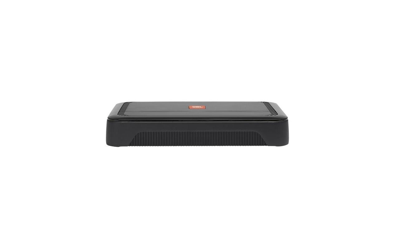 JBL Subwoofer »Club A«