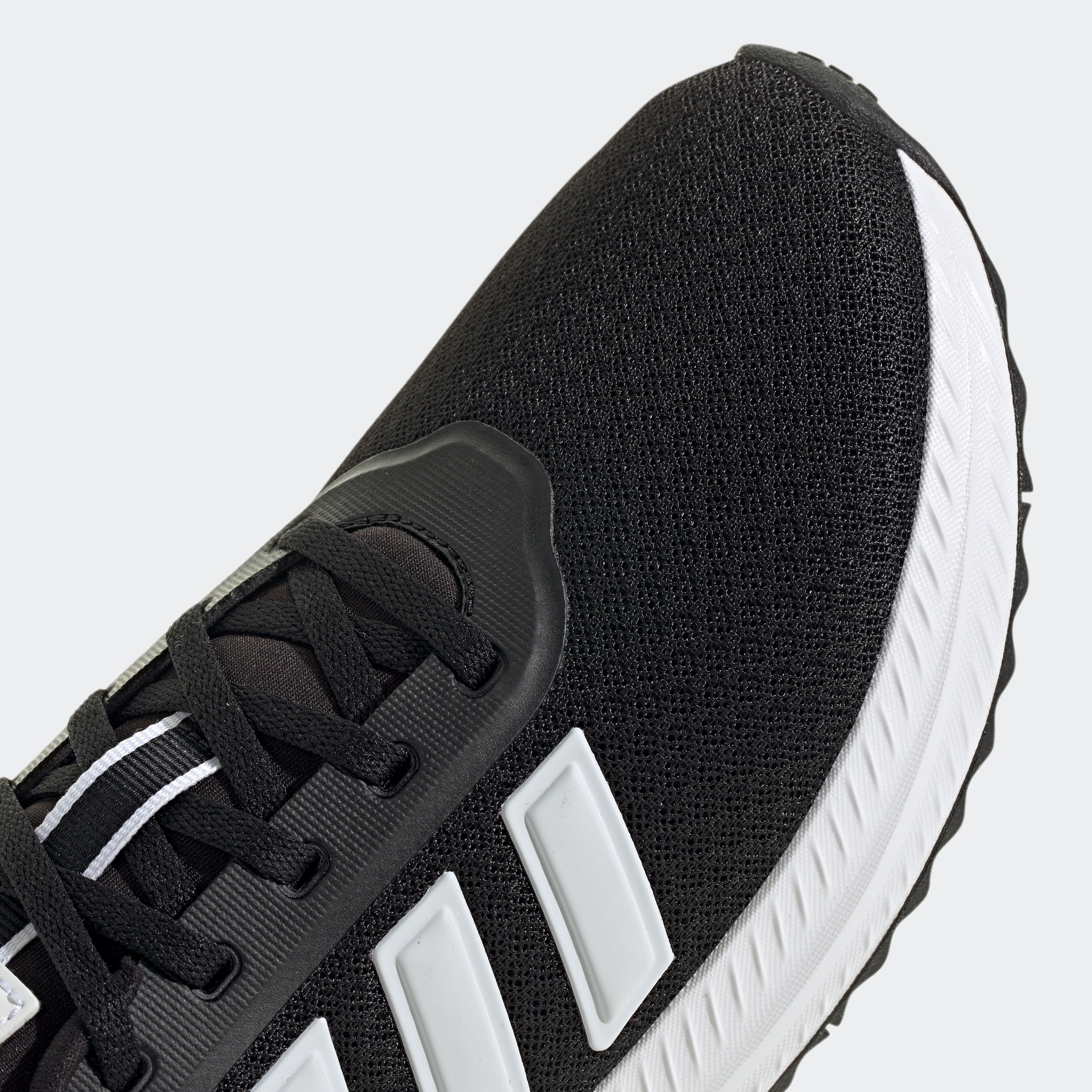 adidas Sportswear Sneaker »X_PLRPATH«