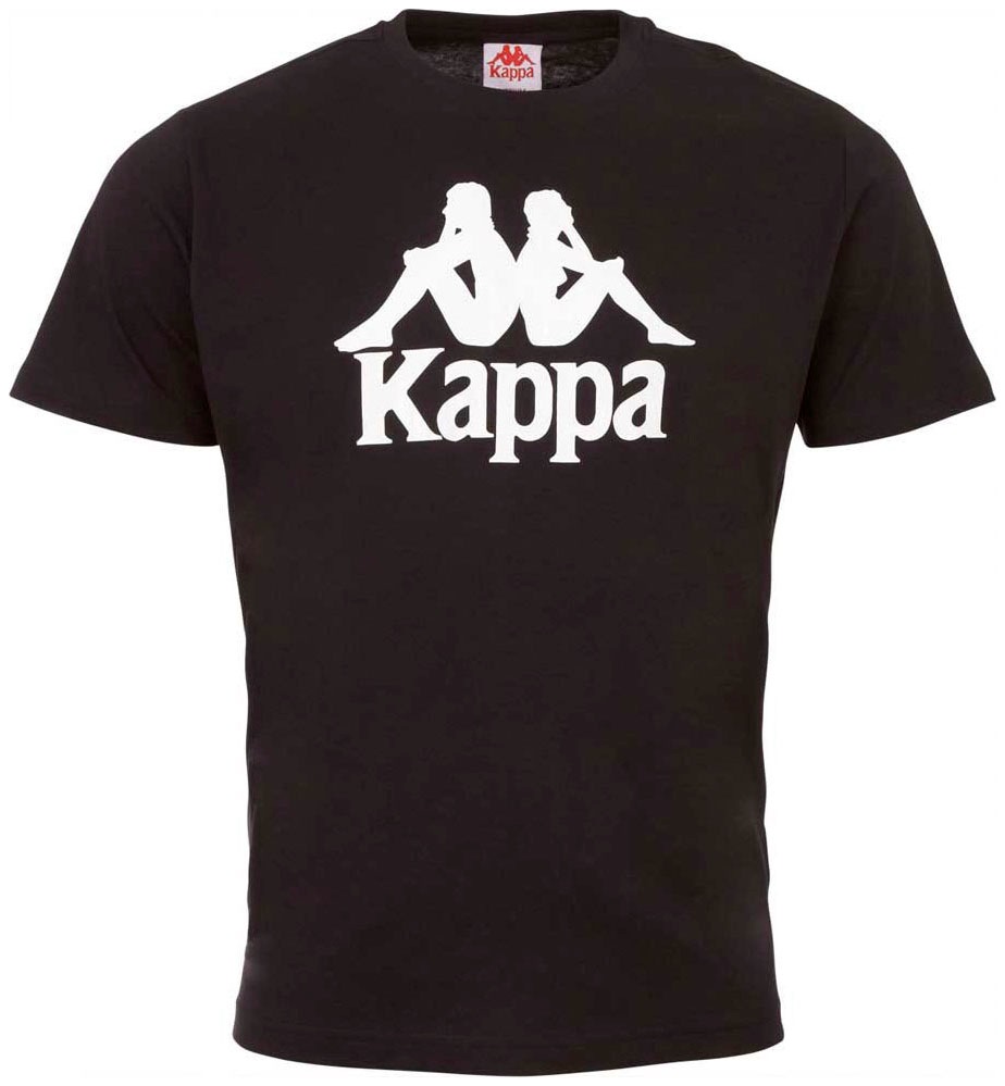 Kappa T-Shirt »CASPAR«