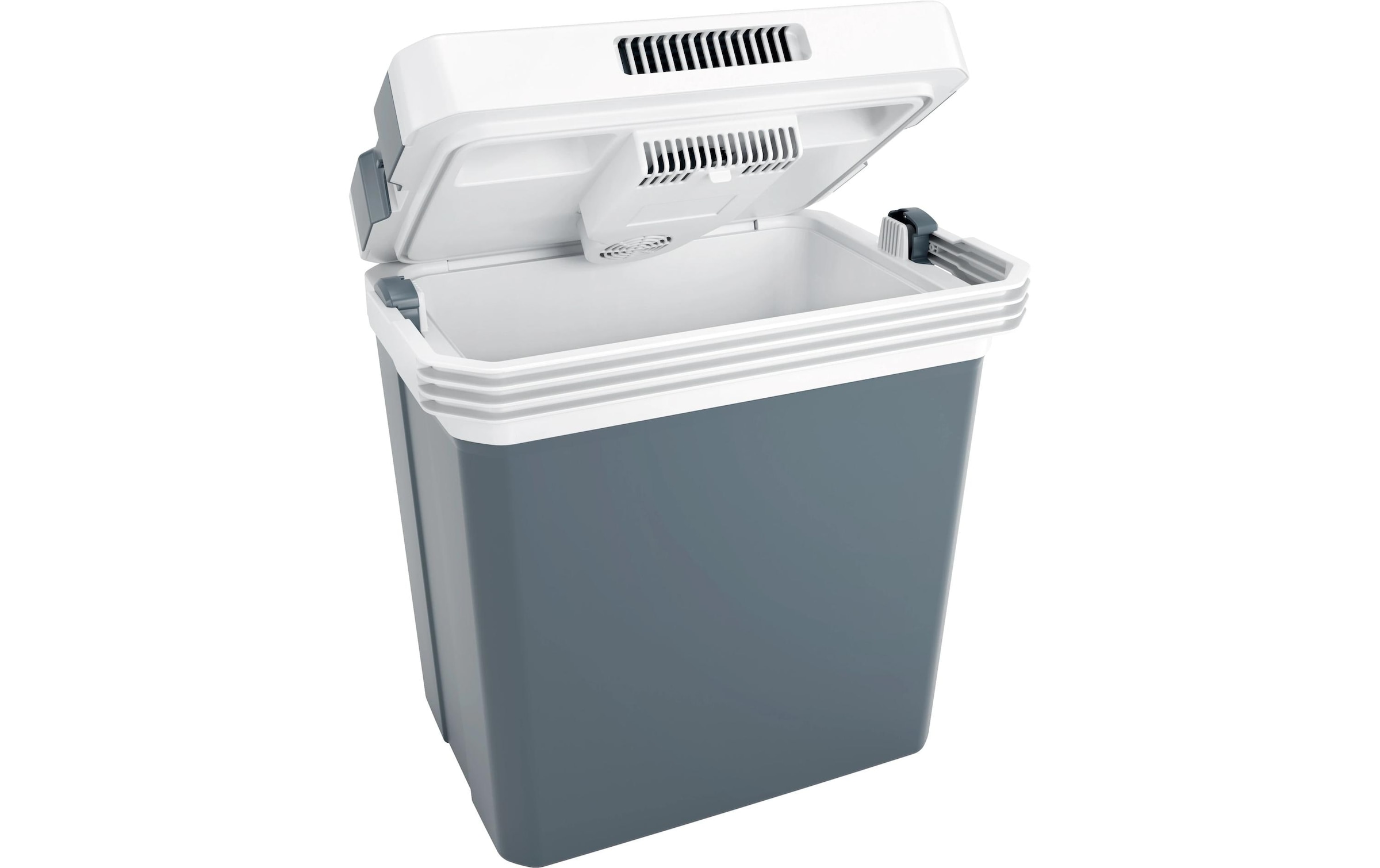 Tristar Kühlbox »30 l«