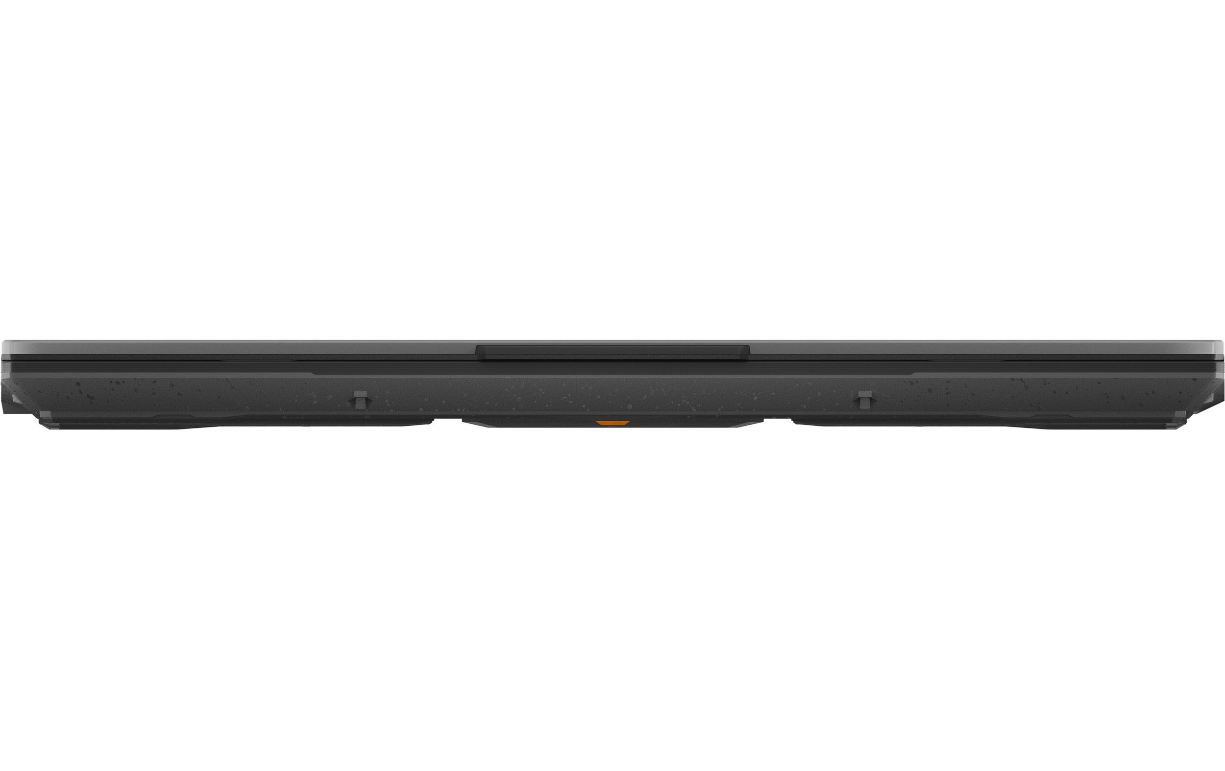 Asus Notebook »TUF Gaming A17 (FA707NU-HX064W) RTX 4050«, / 17,3 Zoll, AMD, Ryzen 7
