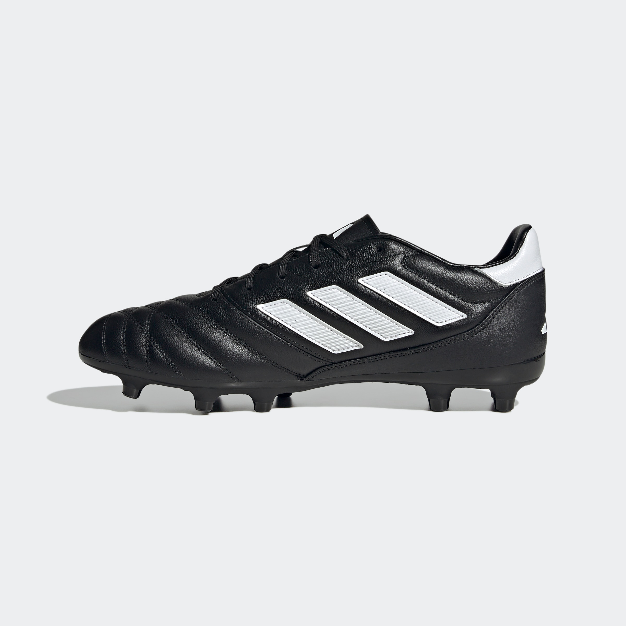 adidas Performance Fussballschuh »COPA GLORO FG«