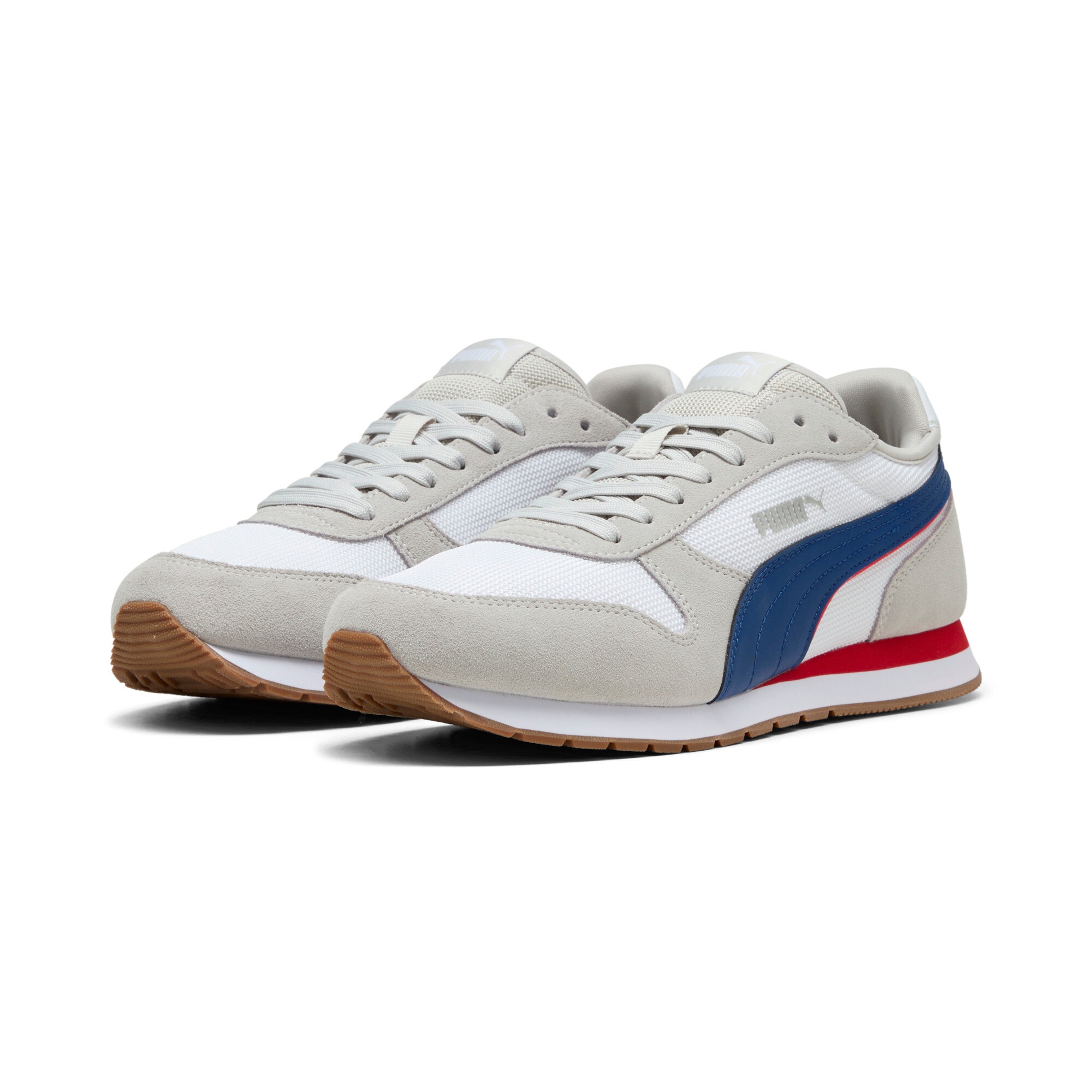 PUMA Sneaker »ST MILER«