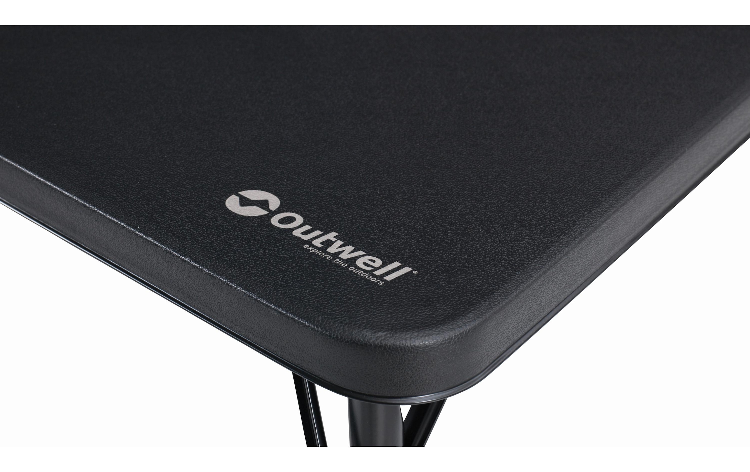 Outwell Campingtisch »Picnic Table Set«