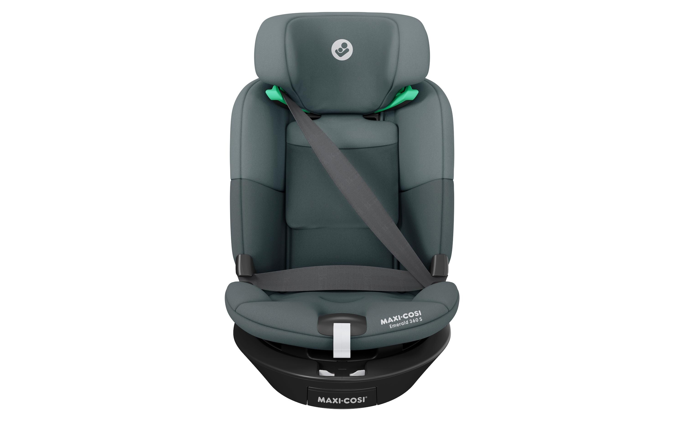 Maxi-Cosi Autokindersitz »Emerald 360 S Tonal«