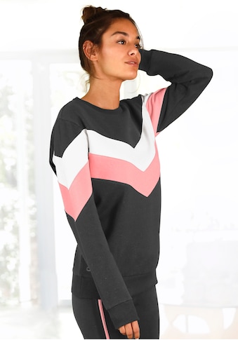 nicki pullover online kaufen | Jelmoli-Versand
