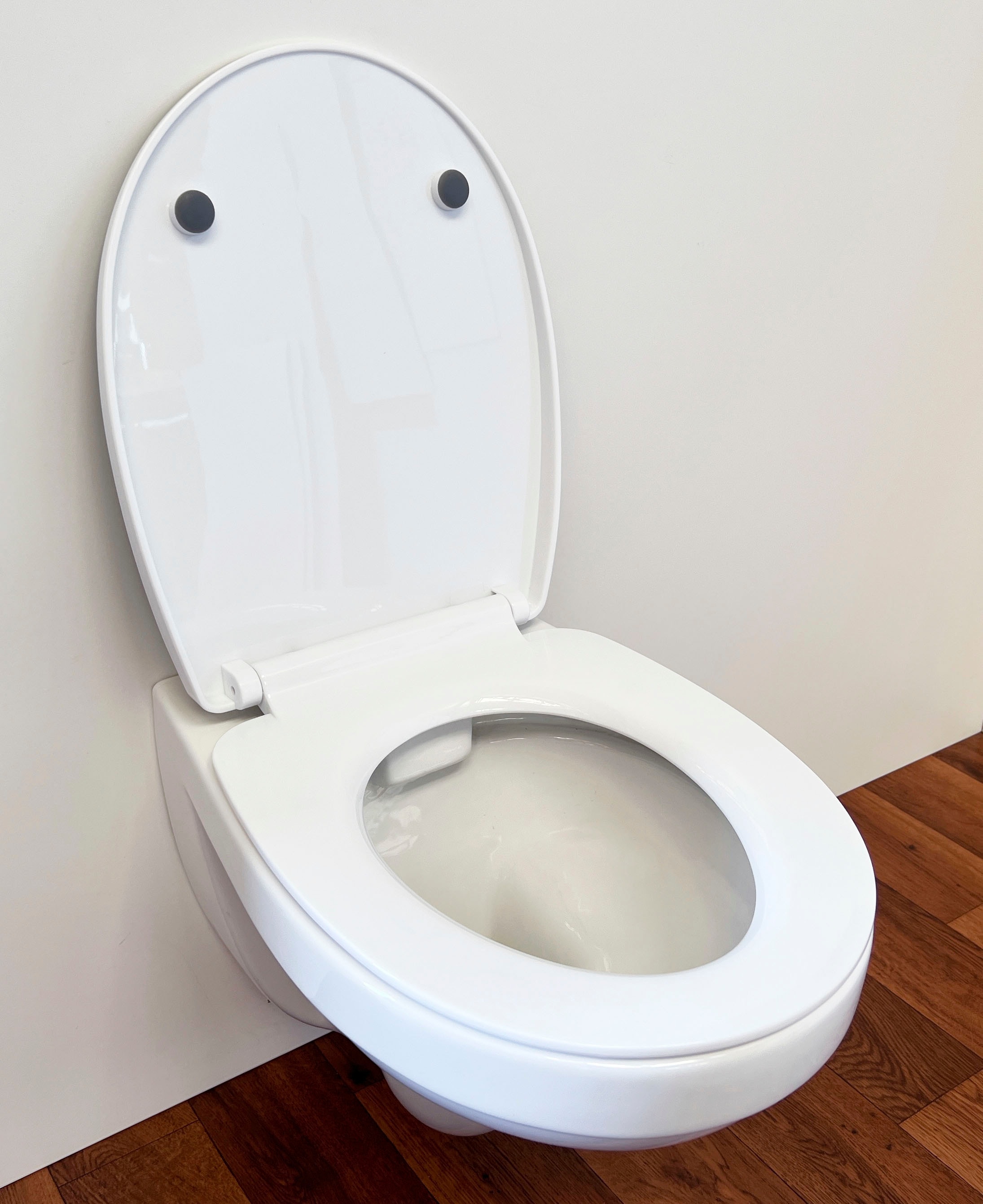 ADOB WC-Sitz