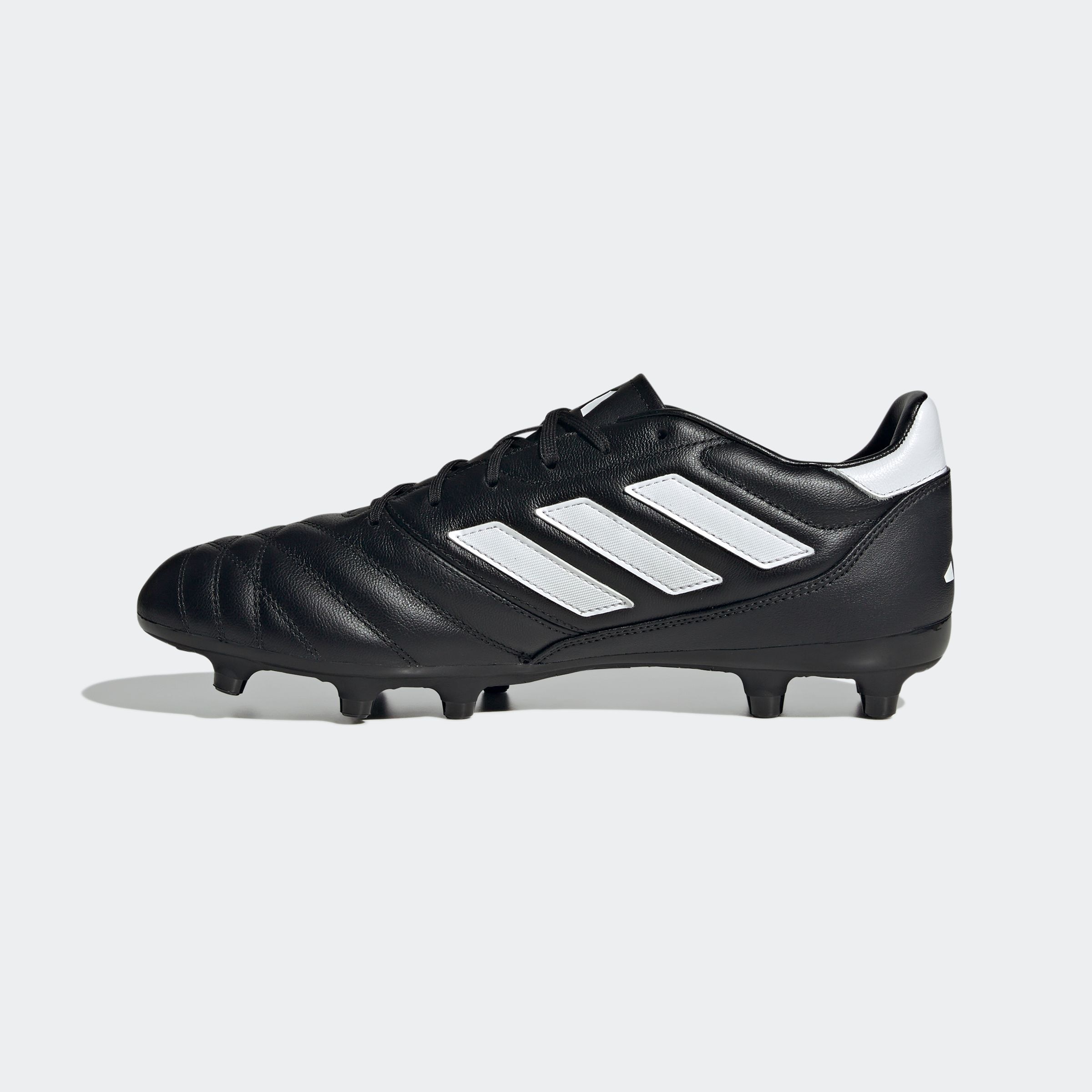 adidas Performance Fussballschuh »COPA GLORO FG«, für Rasenplätze