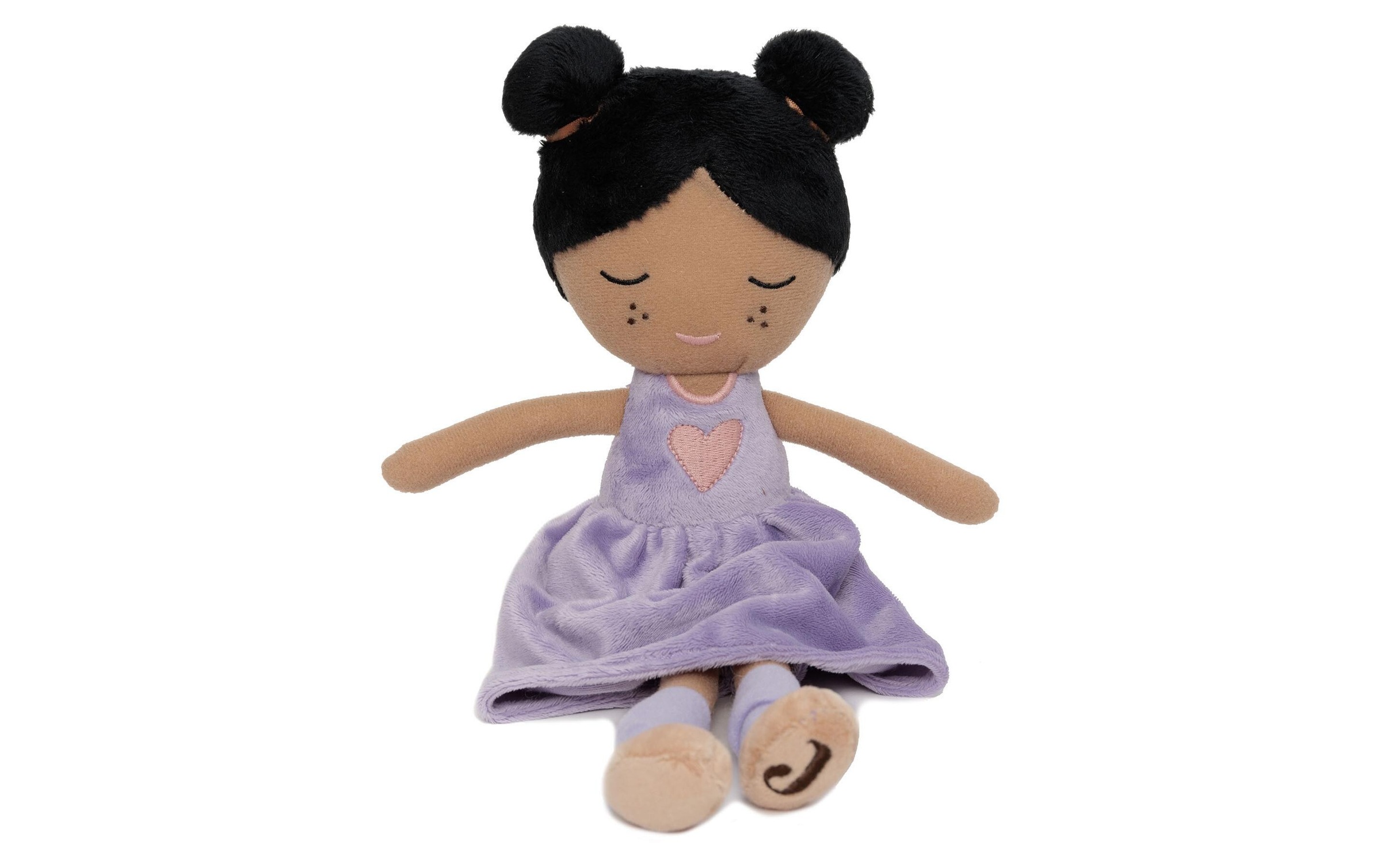 Jollein Anziehpuppe »Daisy 32 cm«
