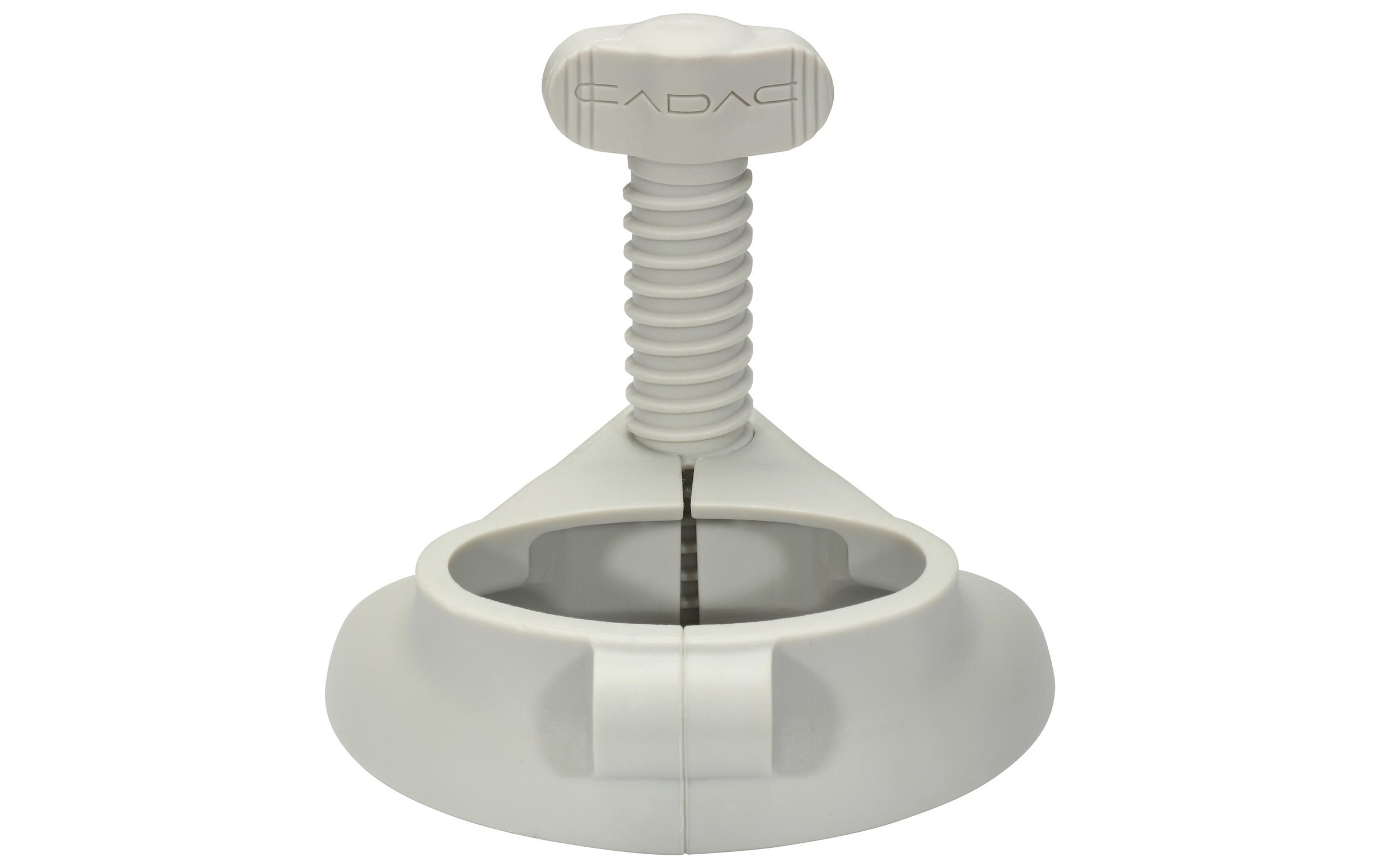 Grilltopfhalter »CADAC DOMETIC«