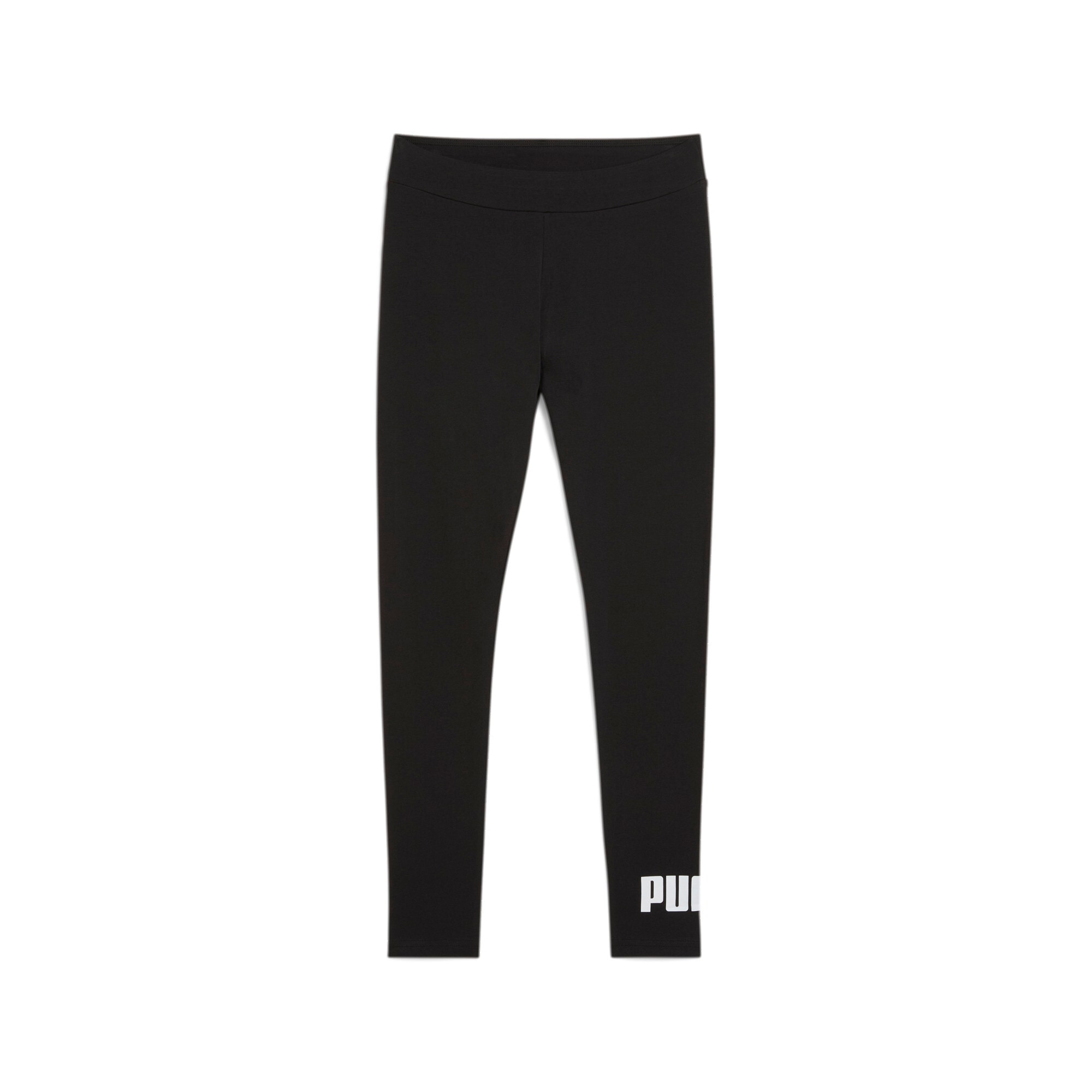 PUMA Leggings »ESS NO. 1 LOGO LEGGINGS«