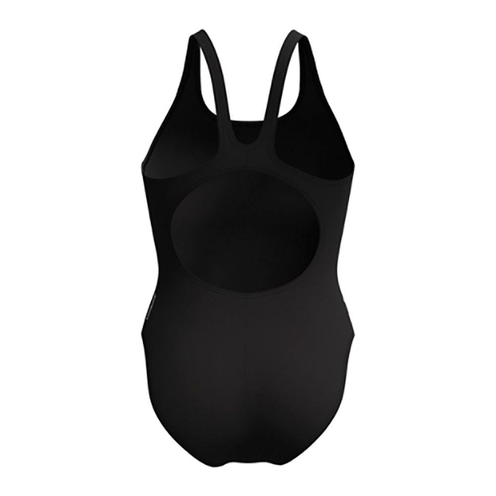 Speedo Badeanzug »Womens HyperBoom Placement Muscleback«, (1 St.), schnell trocknend