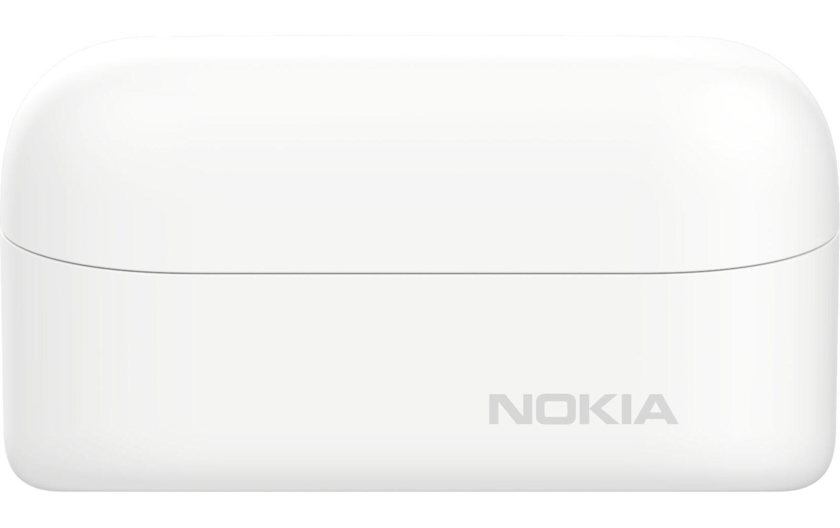 Nokia wireless In-Ear-Kopfhörer »Wireless Pow«, Bluetooth