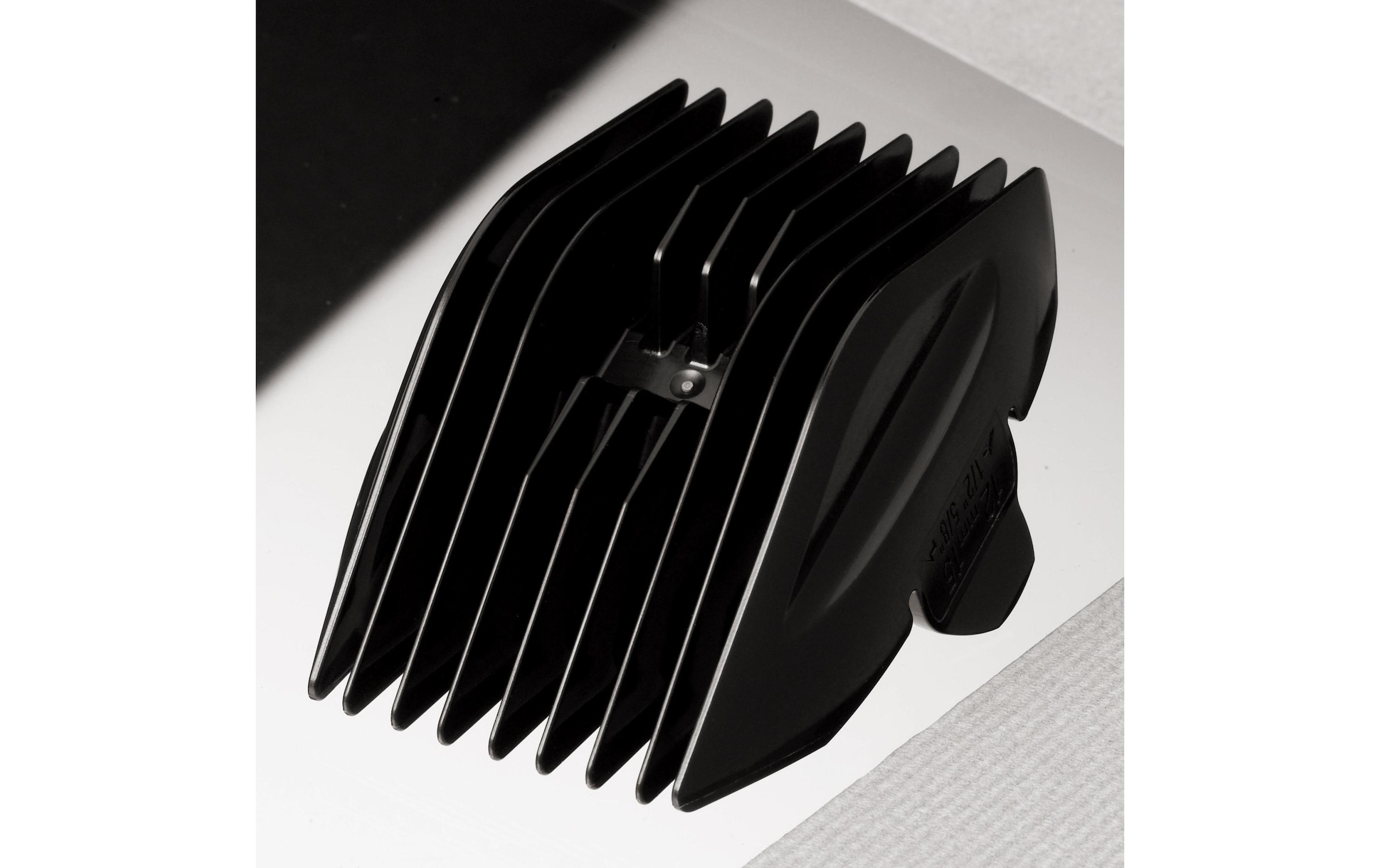 Panasonic Haarschneider »ER-DGP72-K801«